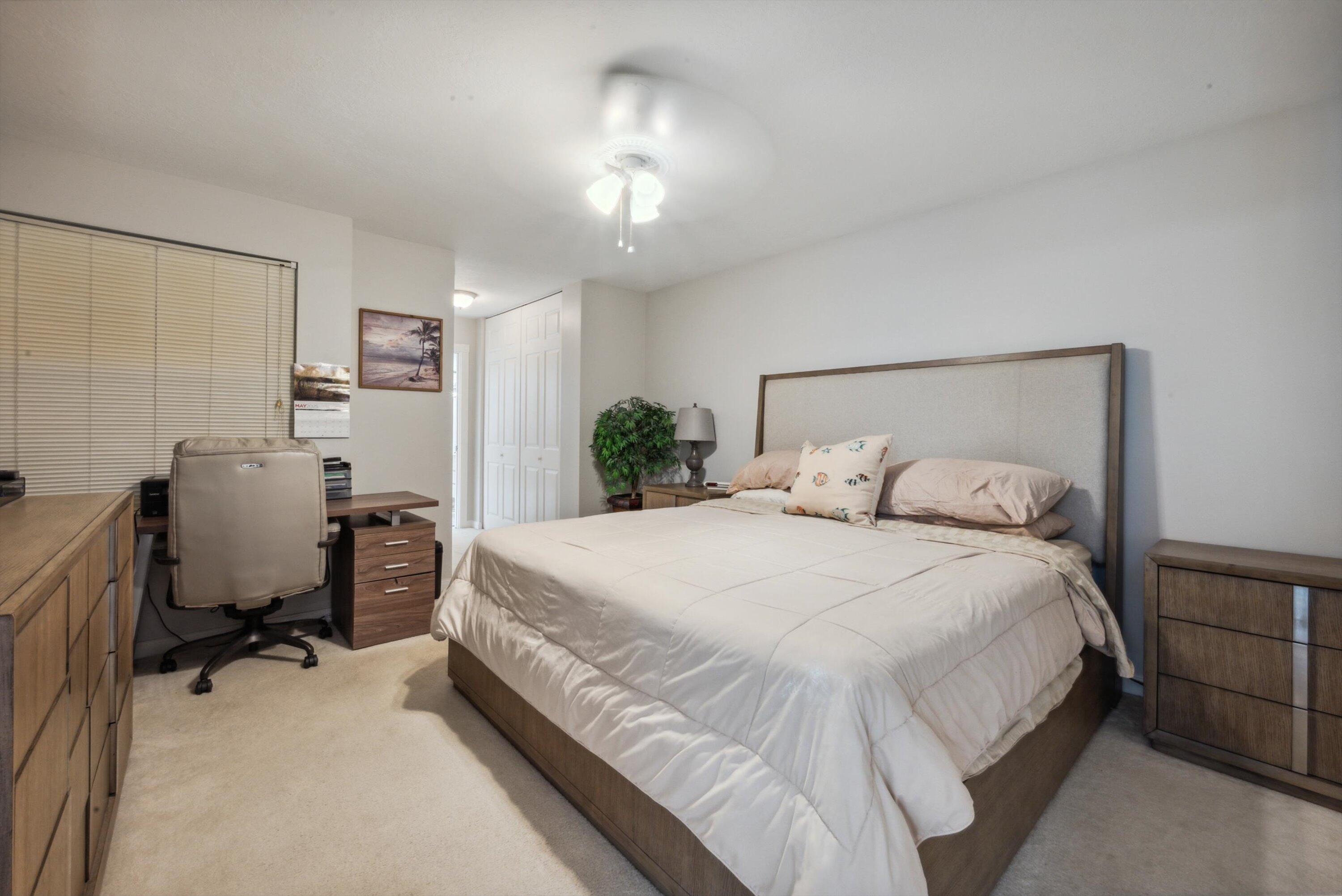 7855 SE Spicewood Circle