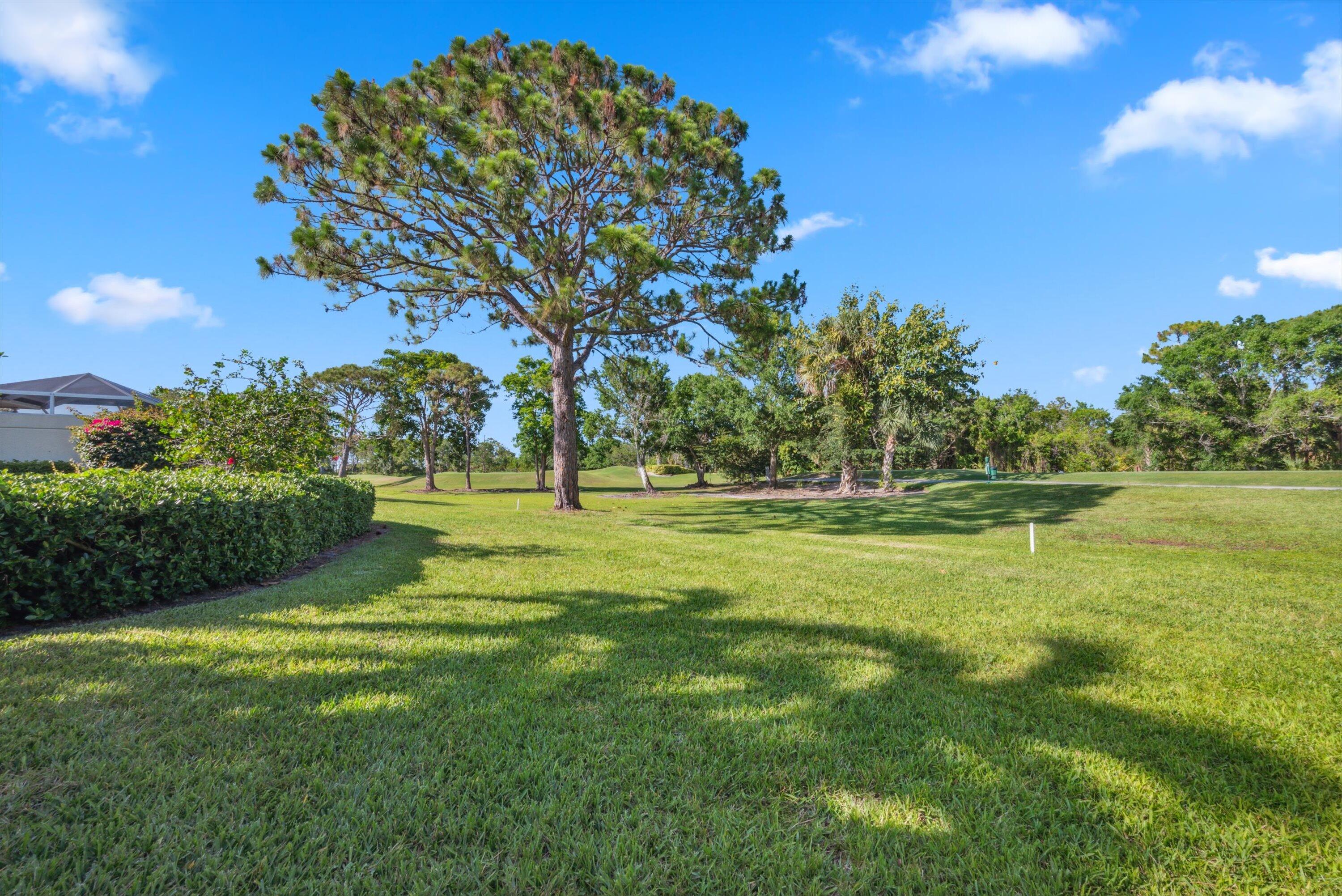 7855 SE Spicewood Circle