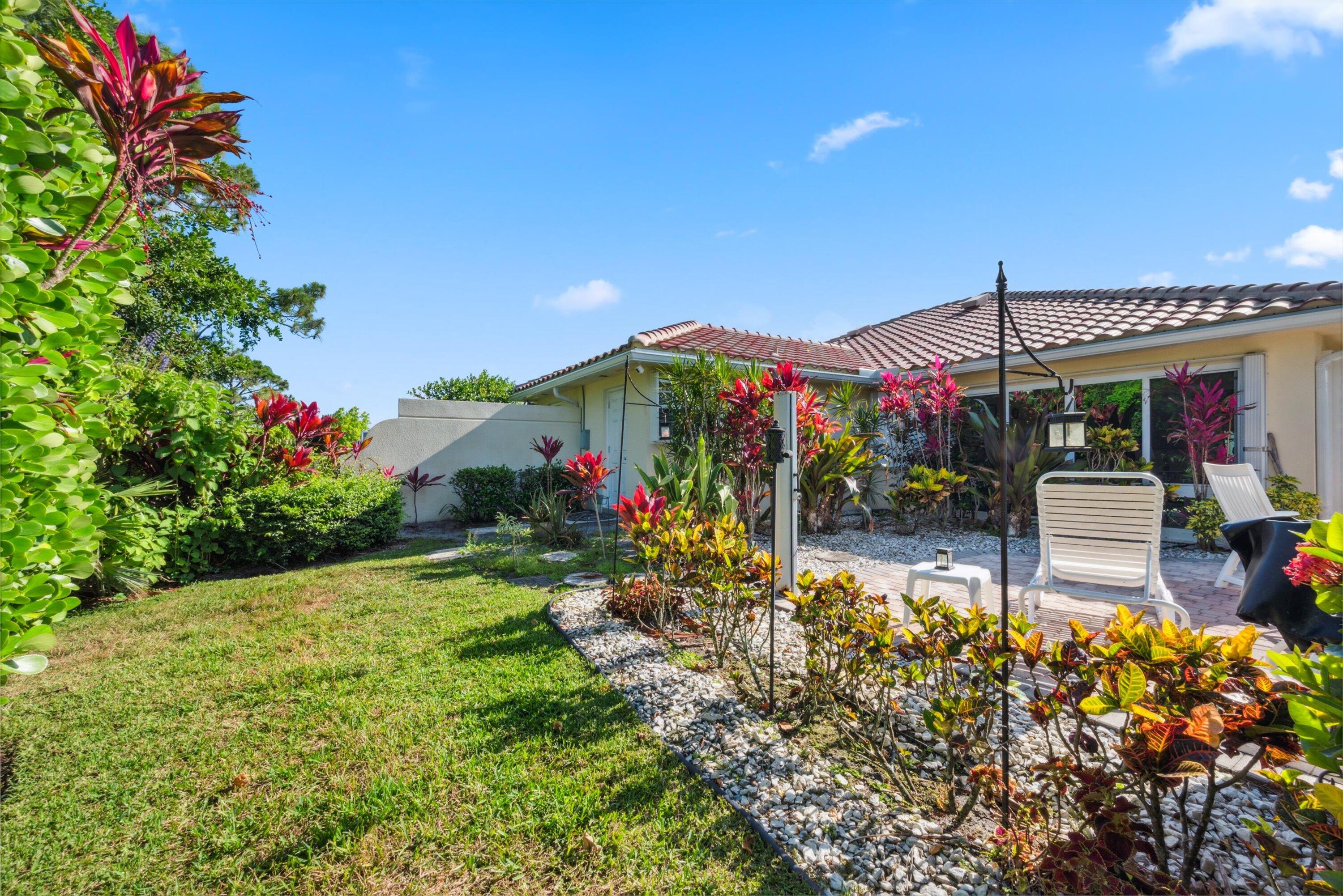 7855 SE Spicewood Circle