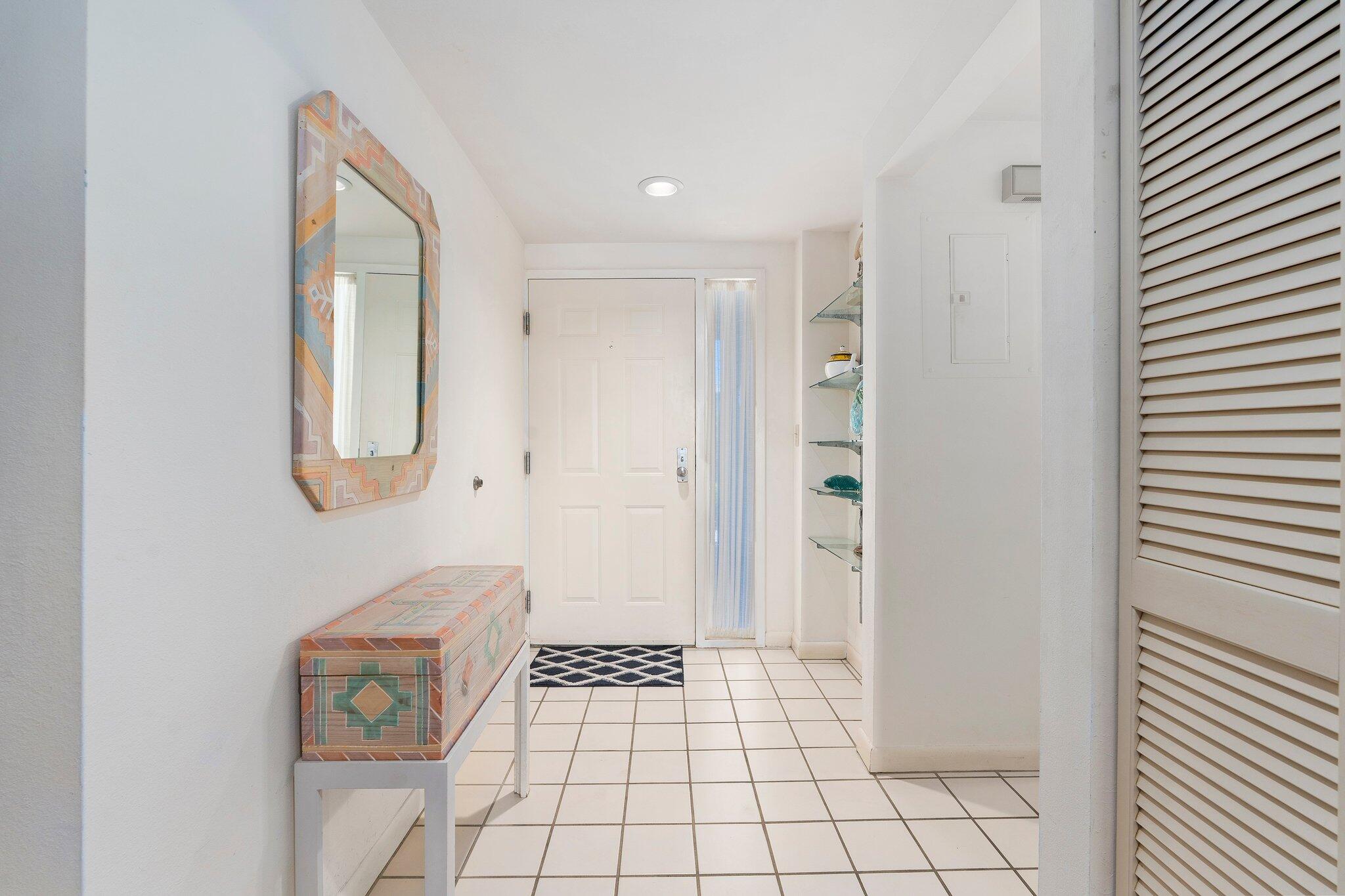 164 NE Edgewater Drive 2105