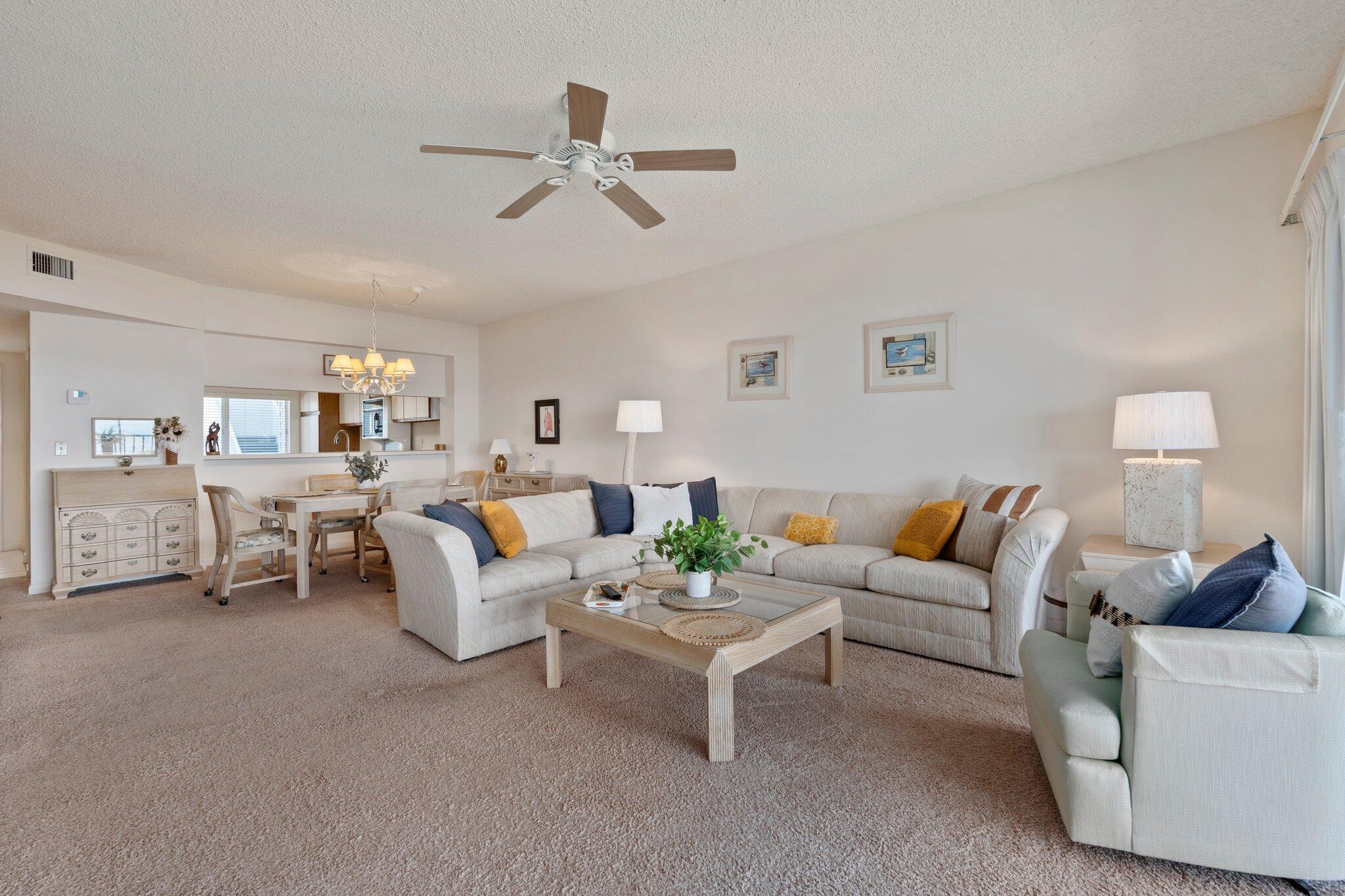 164 NE Edgewater Drive 2105