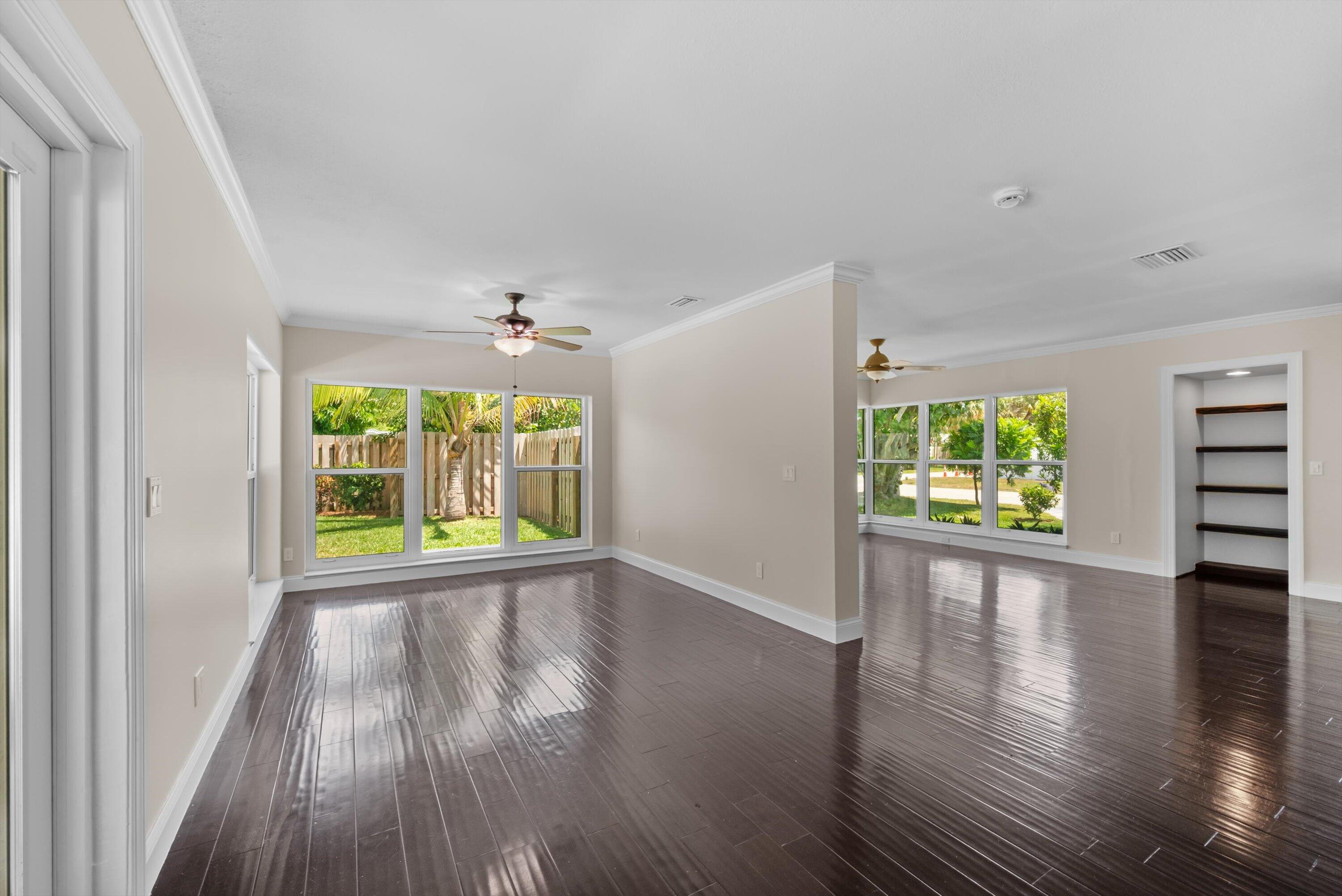 206 SE Balboa Avenue
