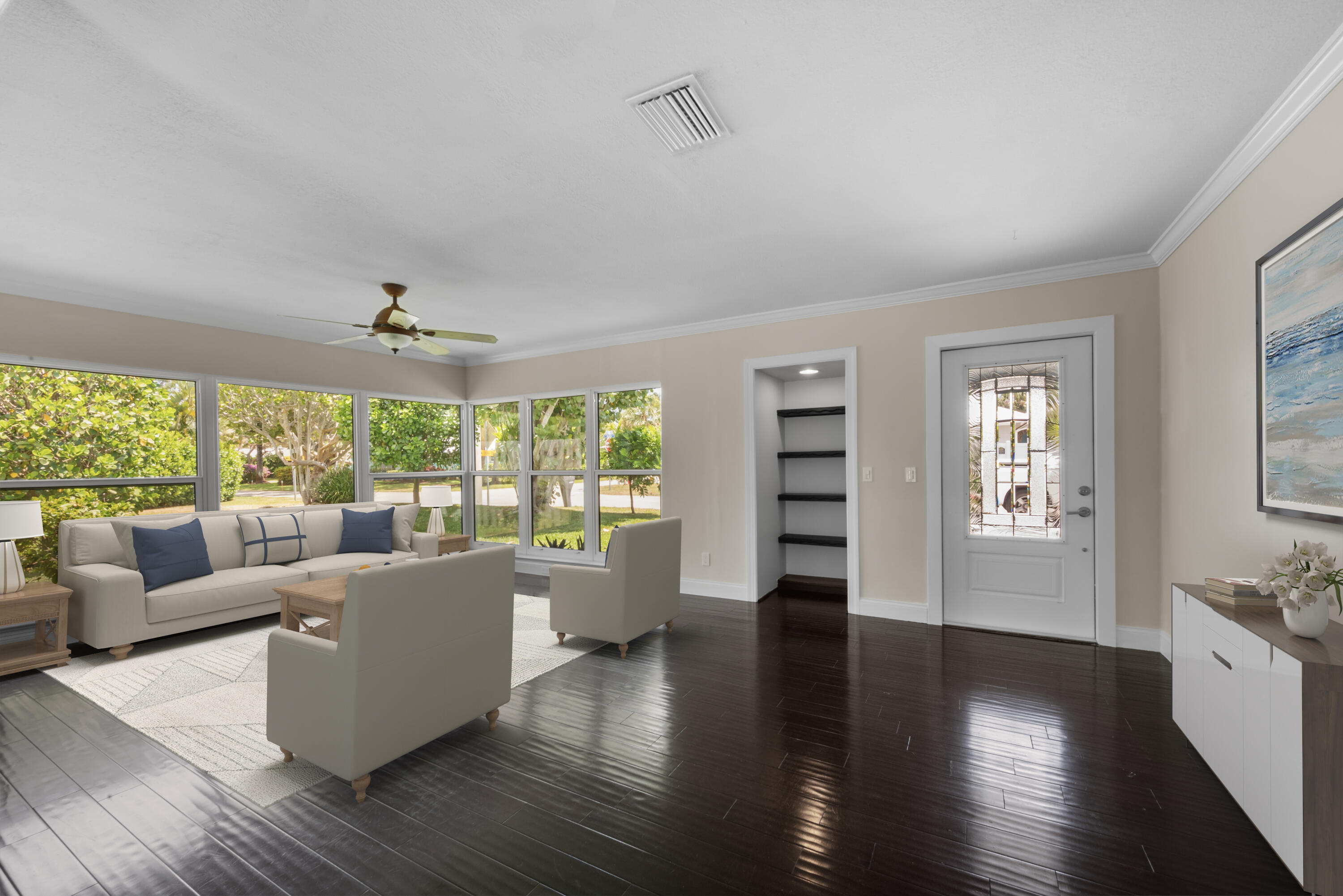 206 SE Balboa Avenue