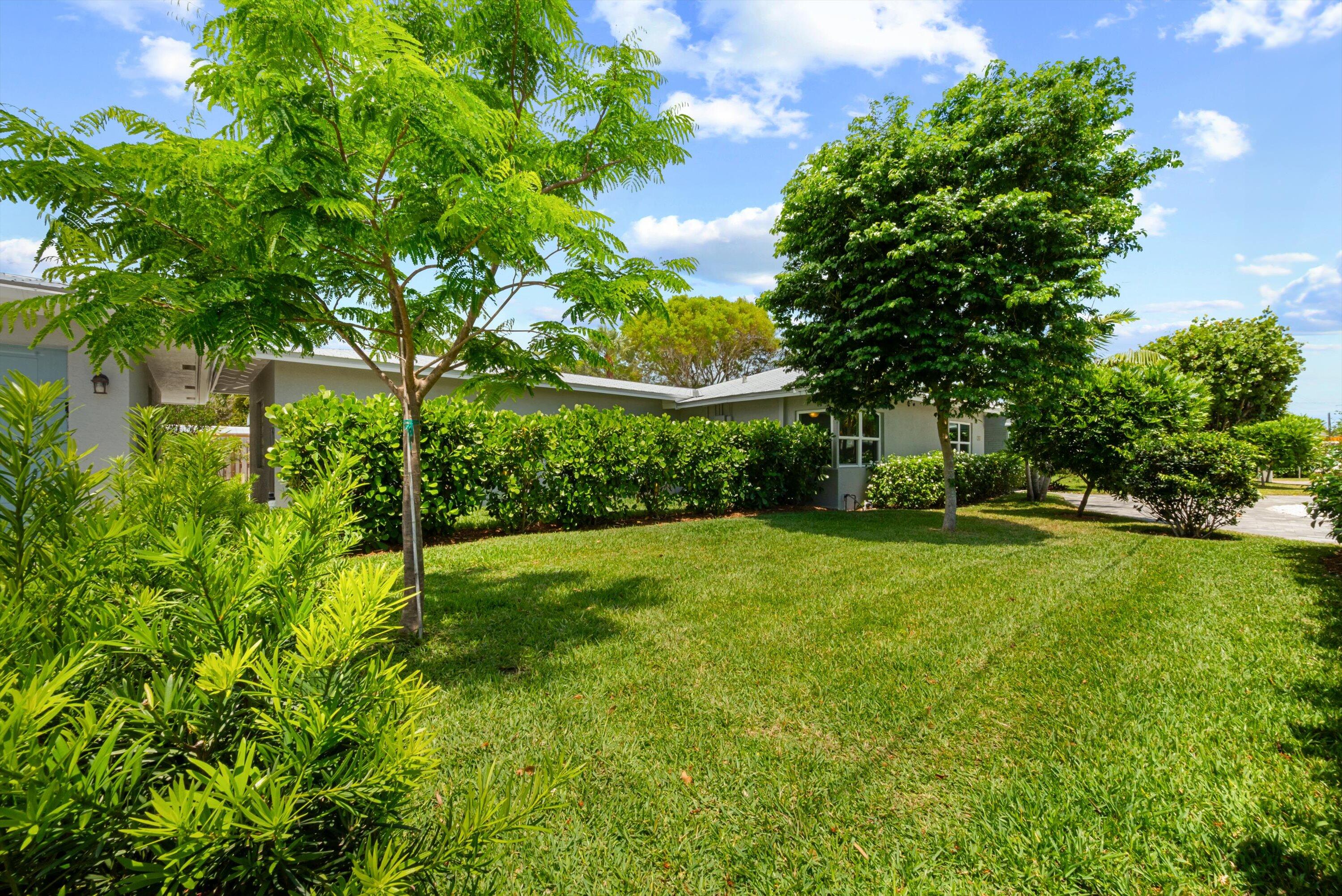 206 SE Balboa Avenue