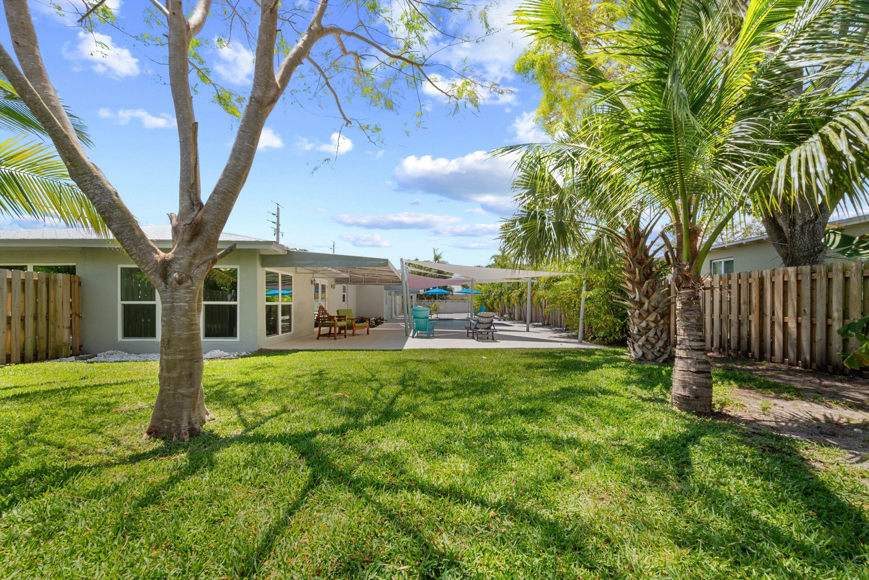 206 SE Balboa Avenue