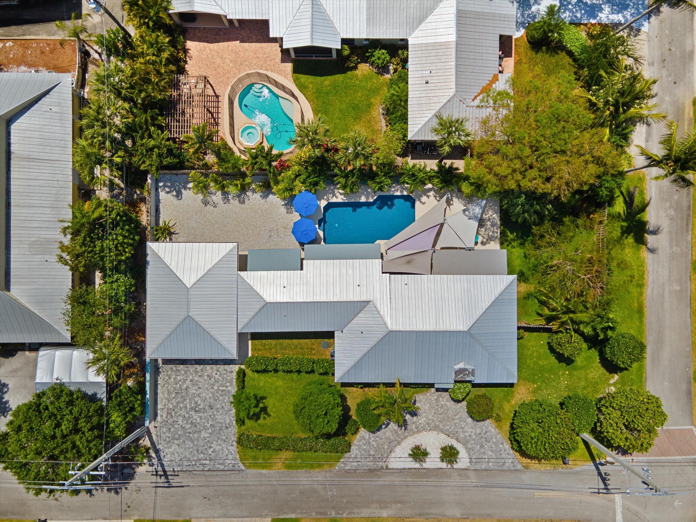 206 SE Balboa Avenue