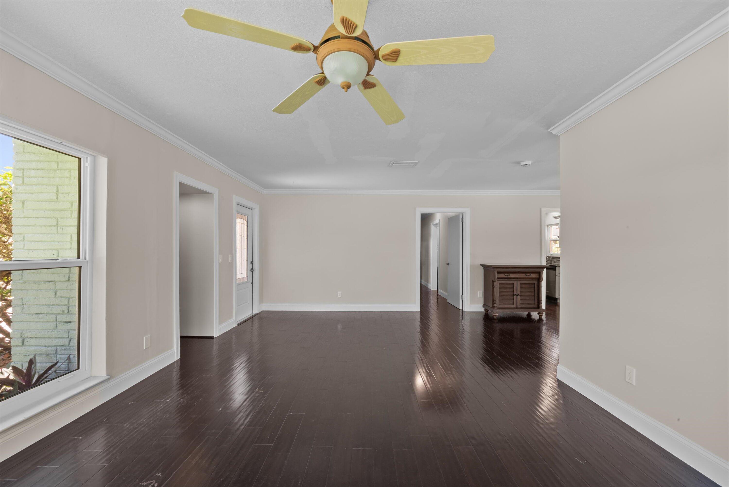 206 SE Balboa Avenue