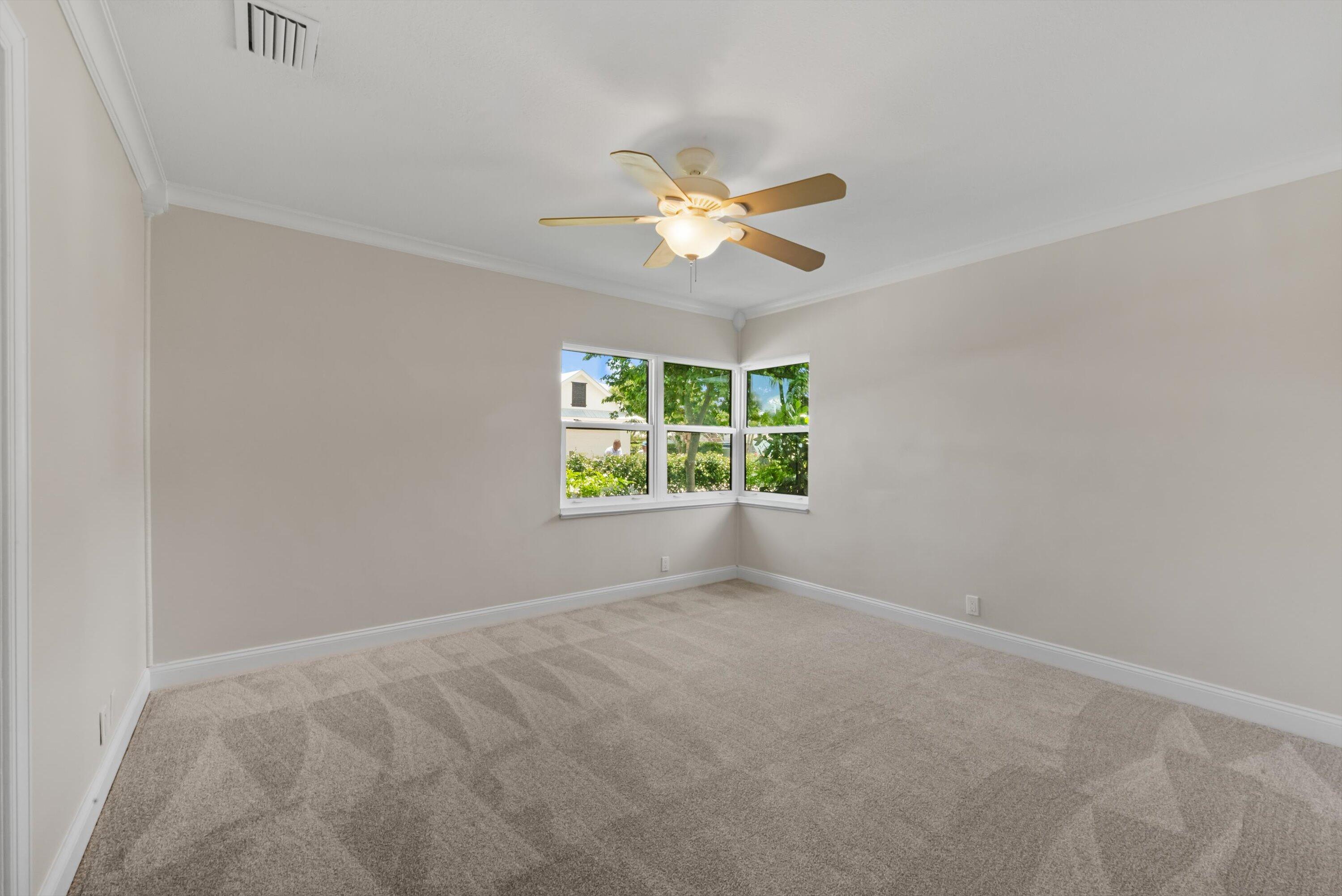 206 SE Balboa Avenue