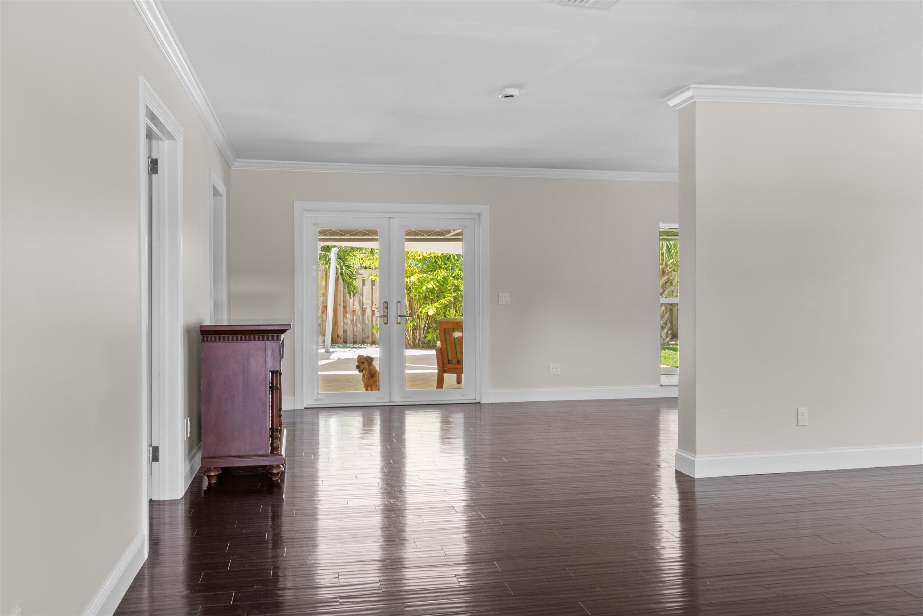 206 SE Balboa Avenue
