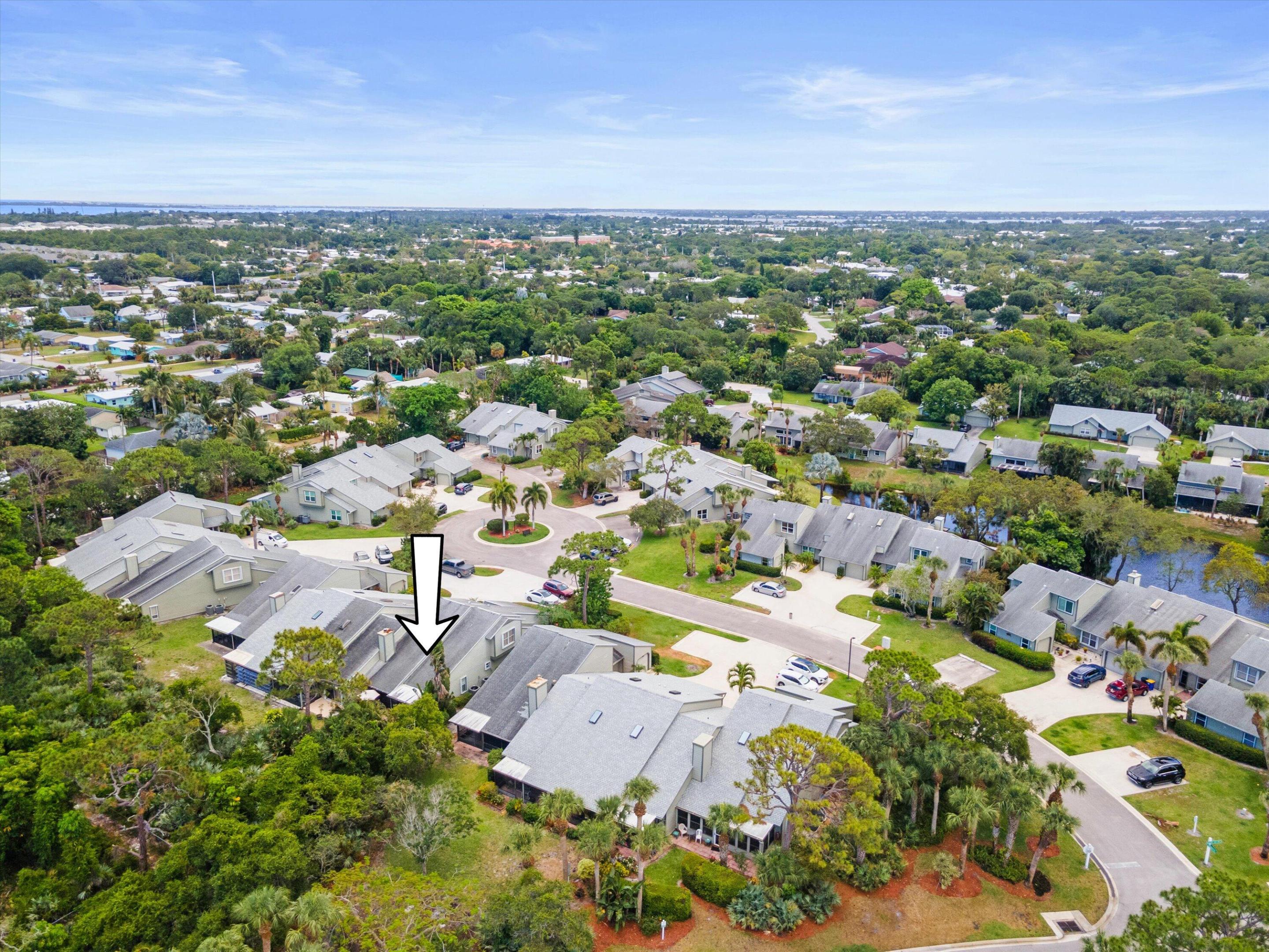 911 NE Sandalwood Place