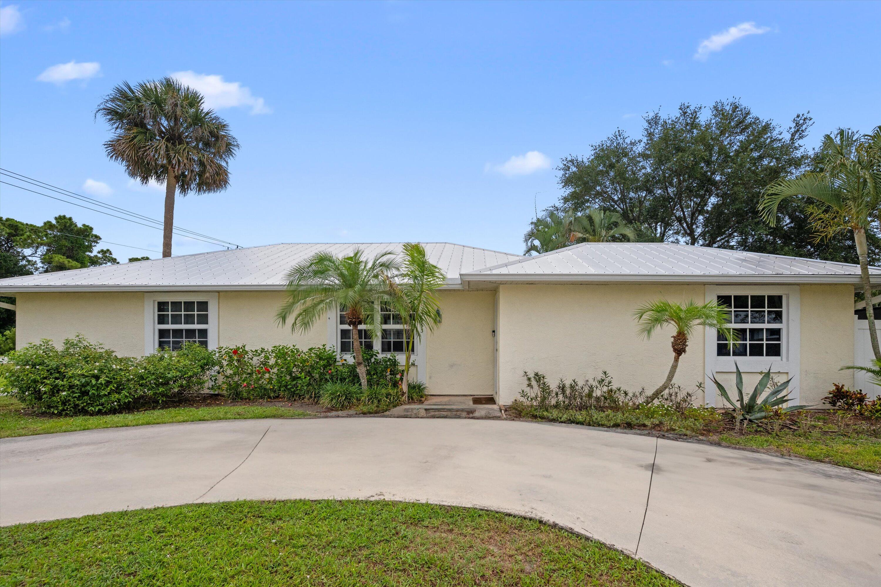 2363 NW Brennan Court
