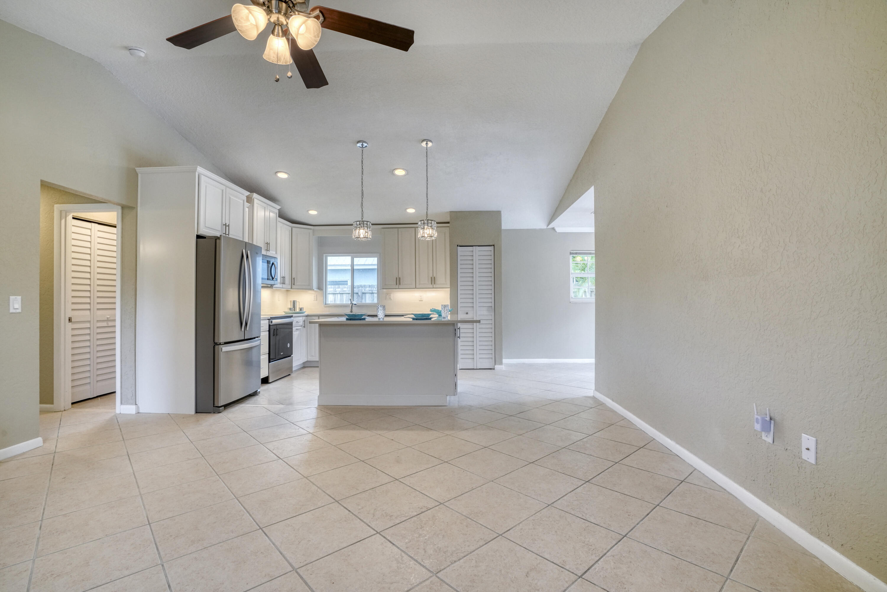 2363 NW Brennan Court