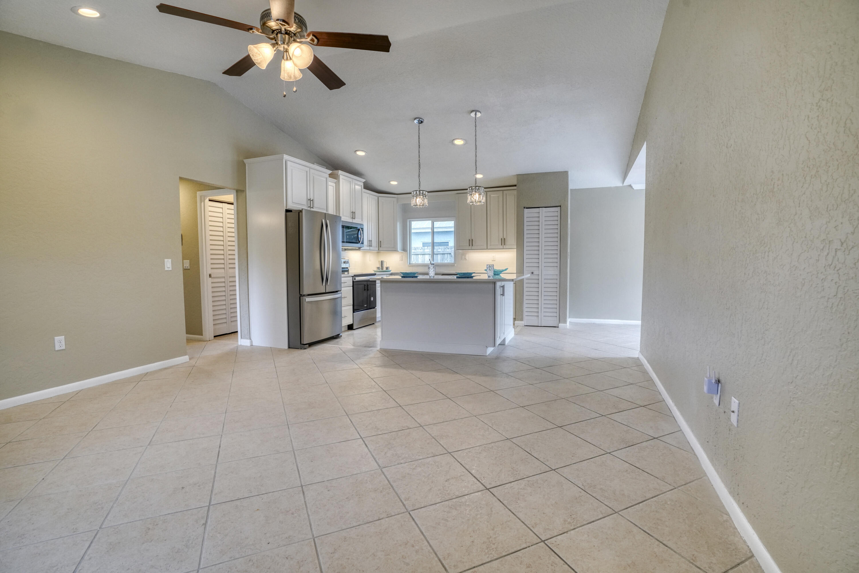 2363 NW Brennan Court