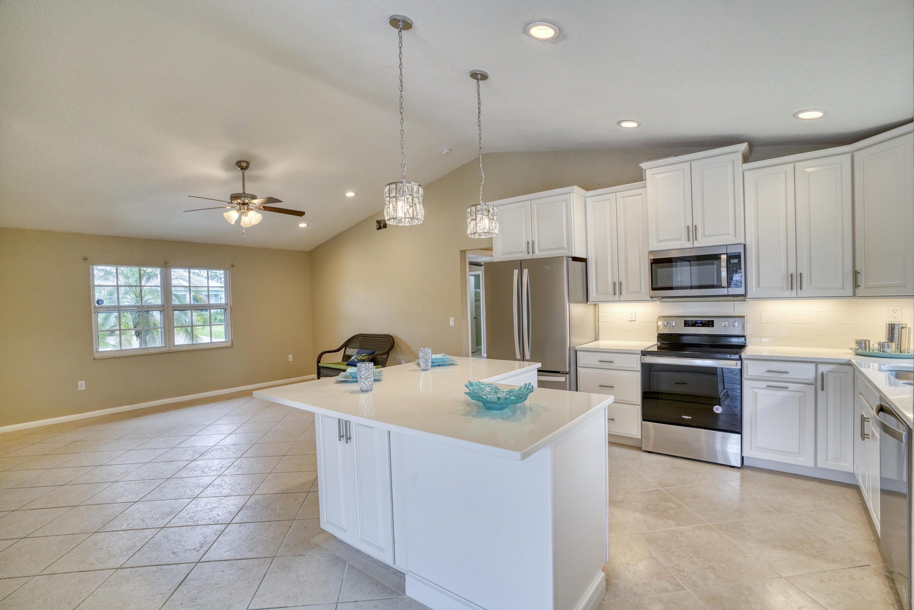 2363 NW Brennan Court