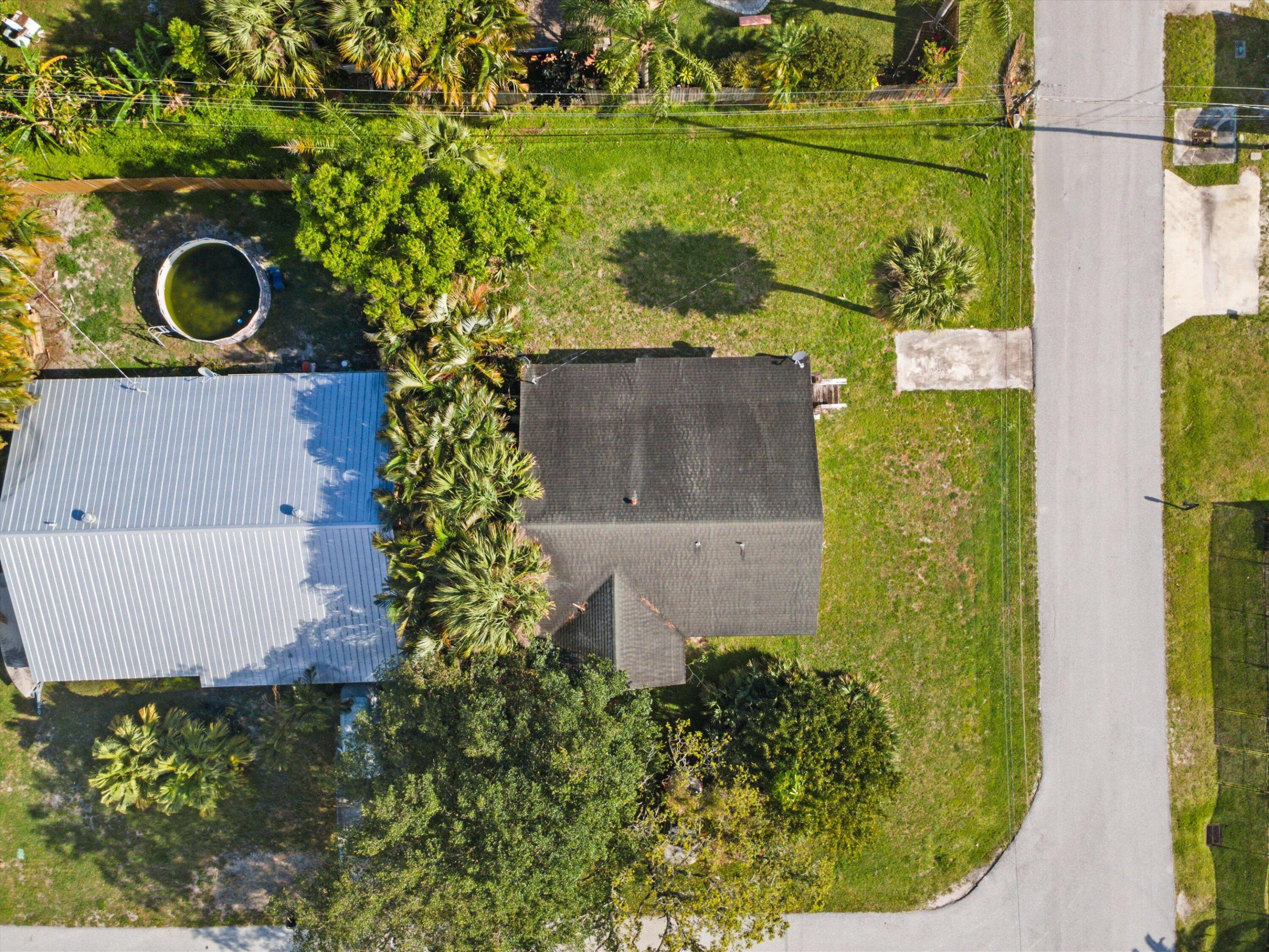 1566 NW 9th Avenue