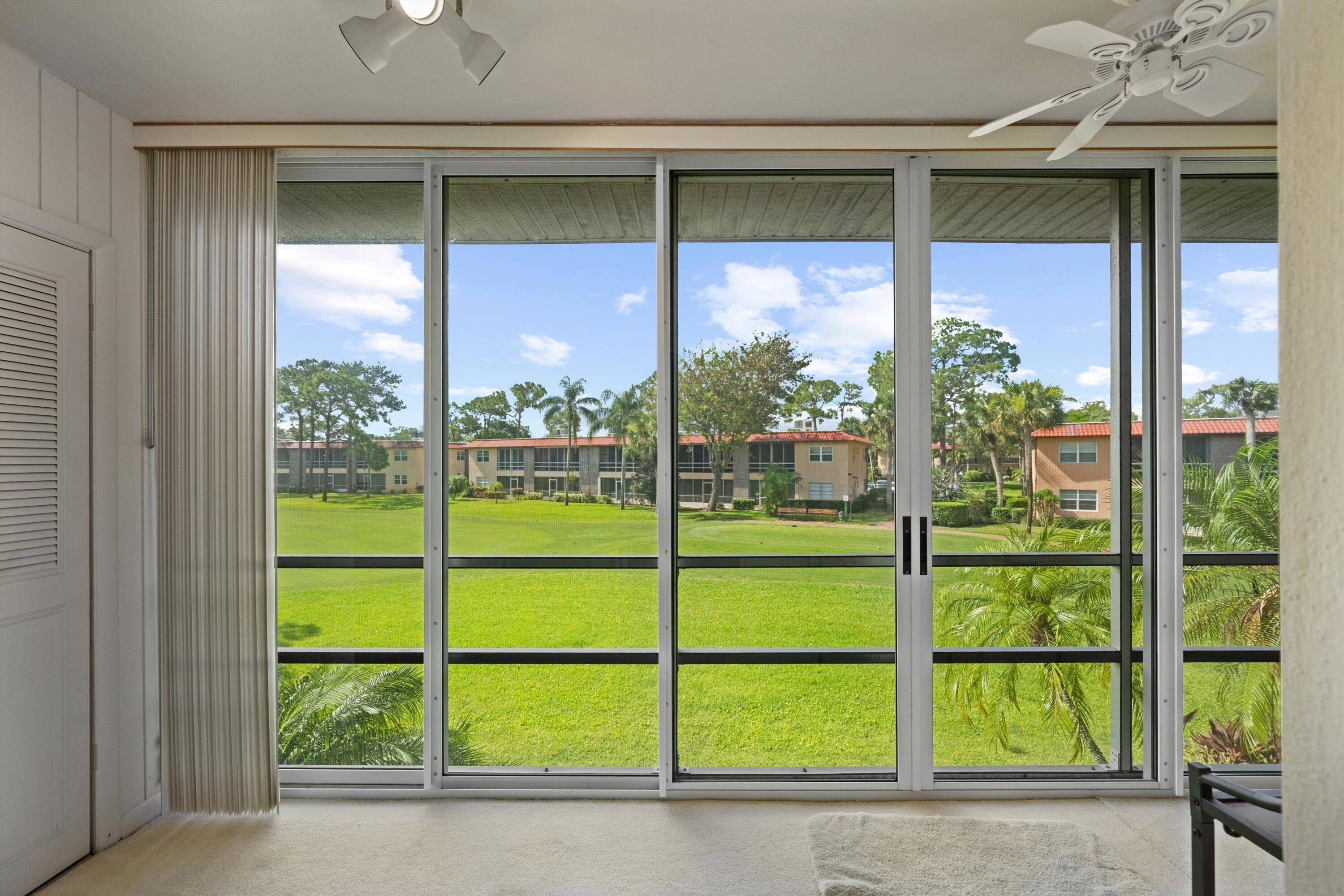 1953 SW Palm City Road 27-I