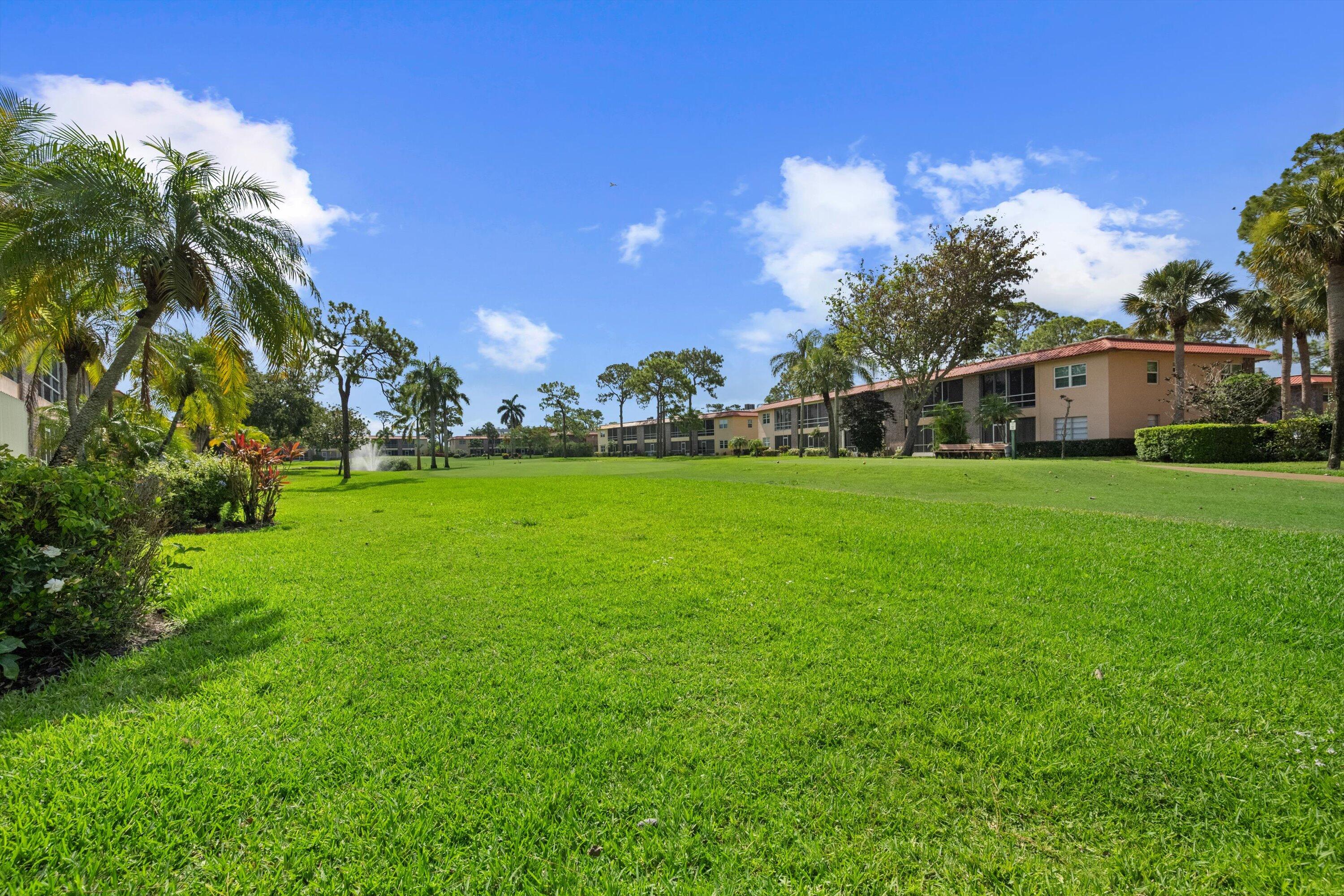 1953 SW Palm City Road 27-I