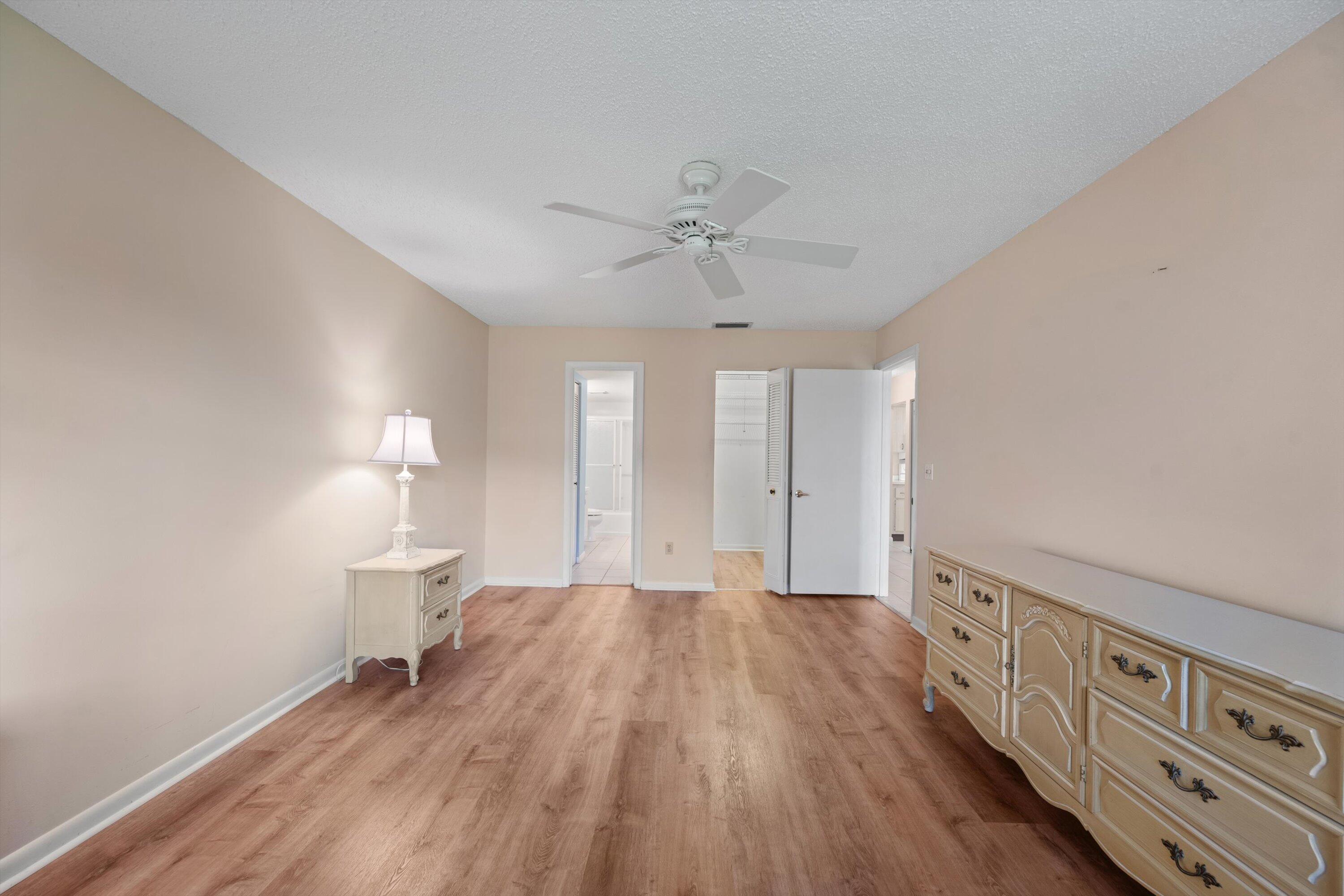 1953 SW Palm City Road 27-I