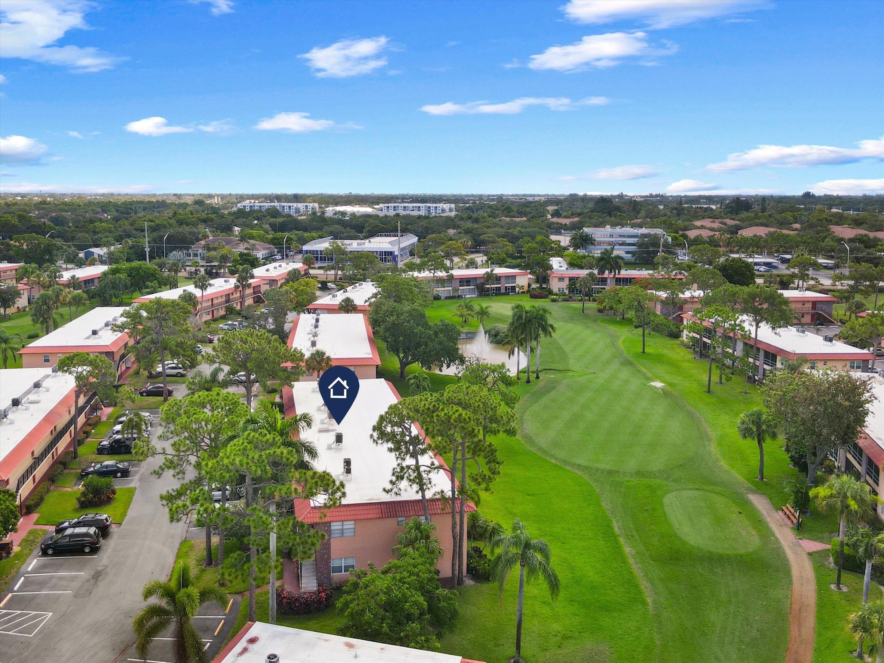 1953 SW Palm City Road 27-I