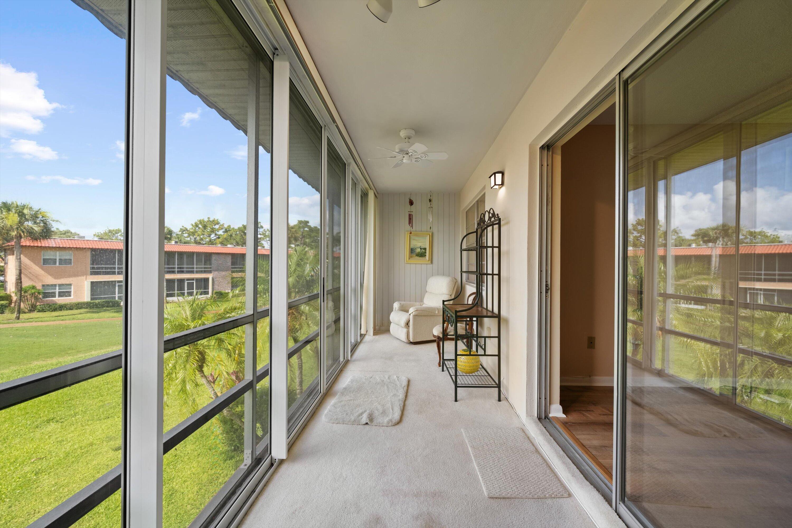 1953 SW Palm City Road 27-I