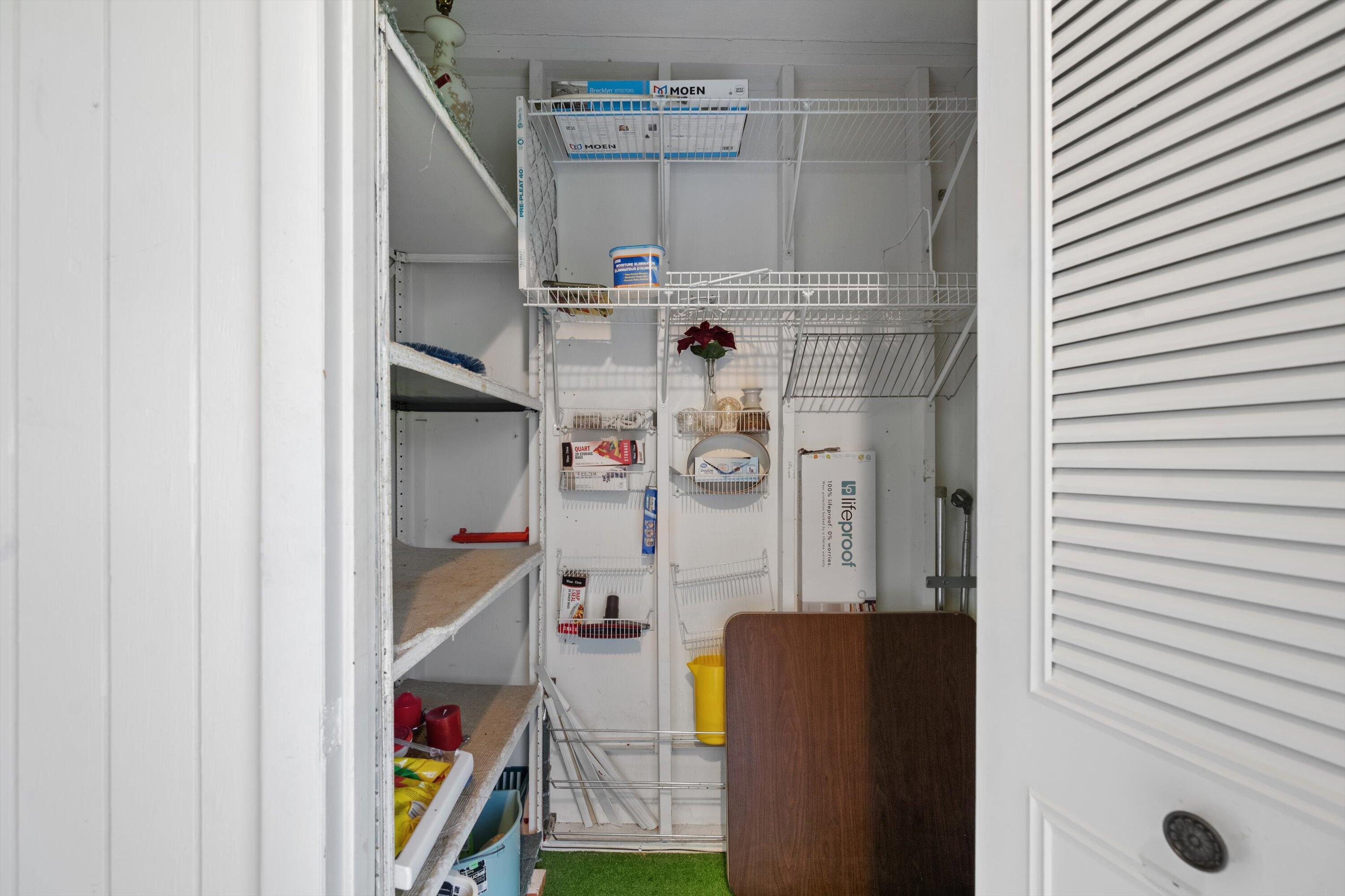 1953 SW Palm City Road 27-I