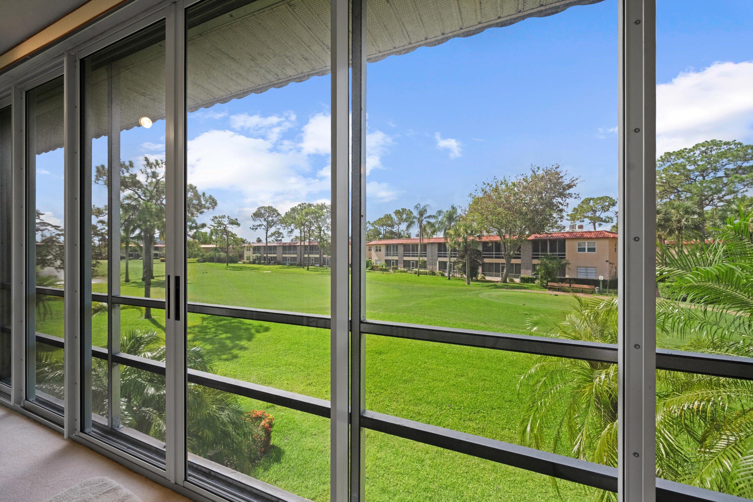 1953 SW Palm City Road 27-I