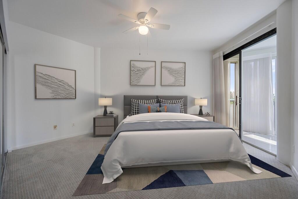 221 NE Plantation Road 303