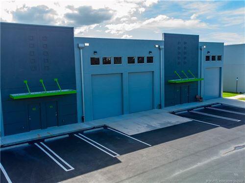 861 NE Industrial Boulevard 30
