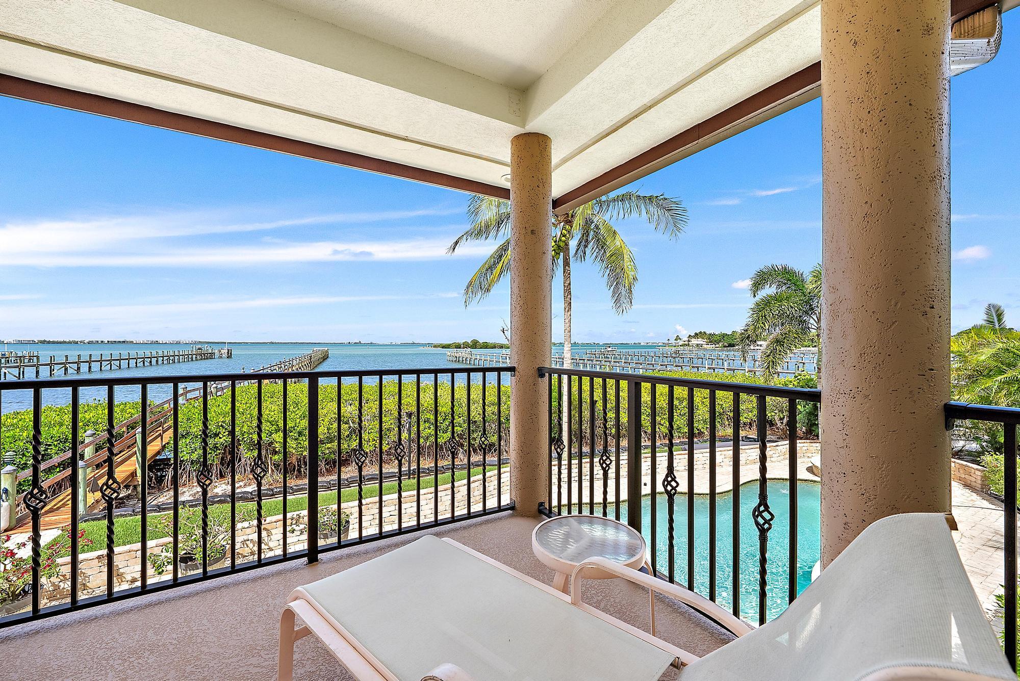 14 Herons Nest