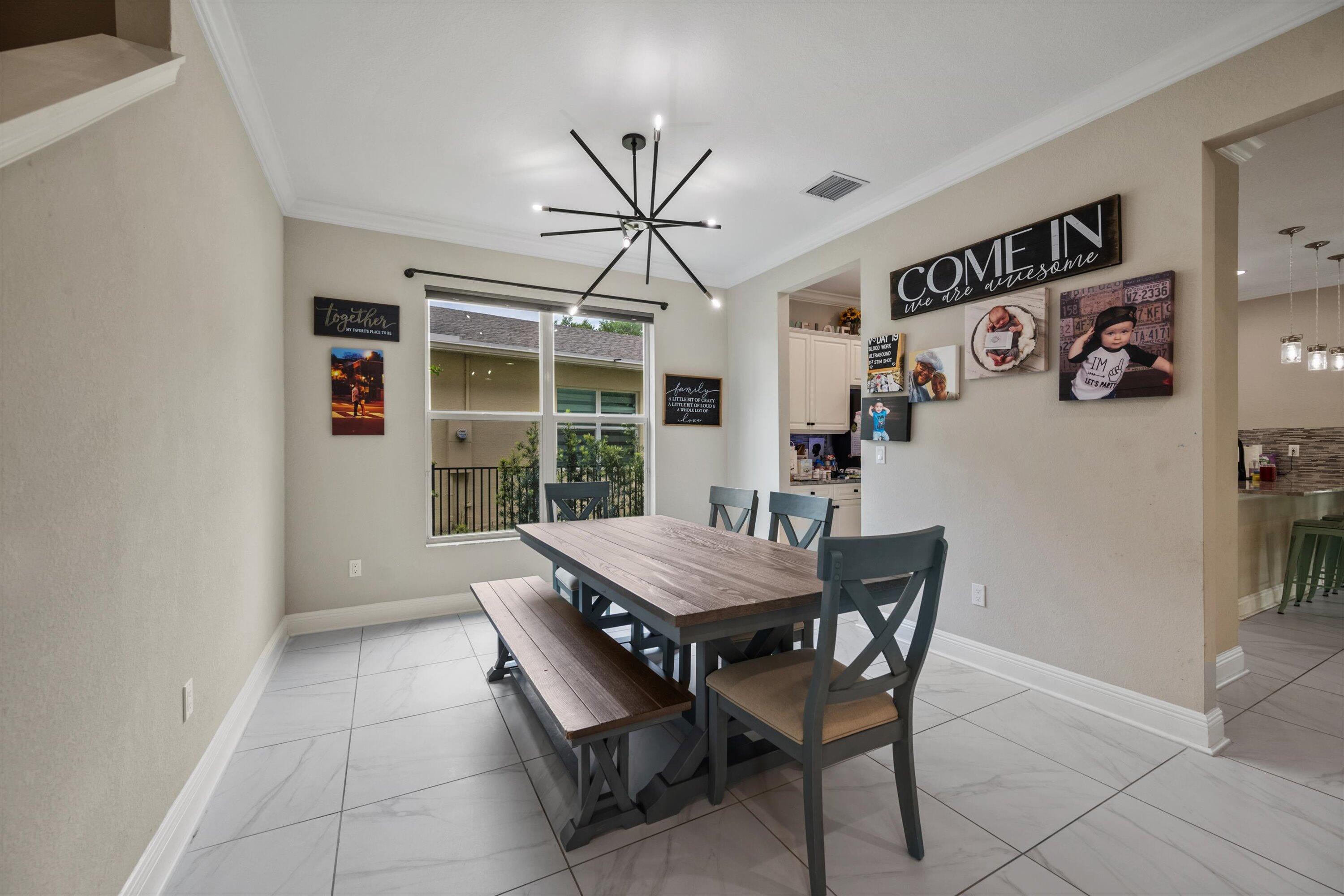 1813 NW Cataluna Circle, Port St. Lucie