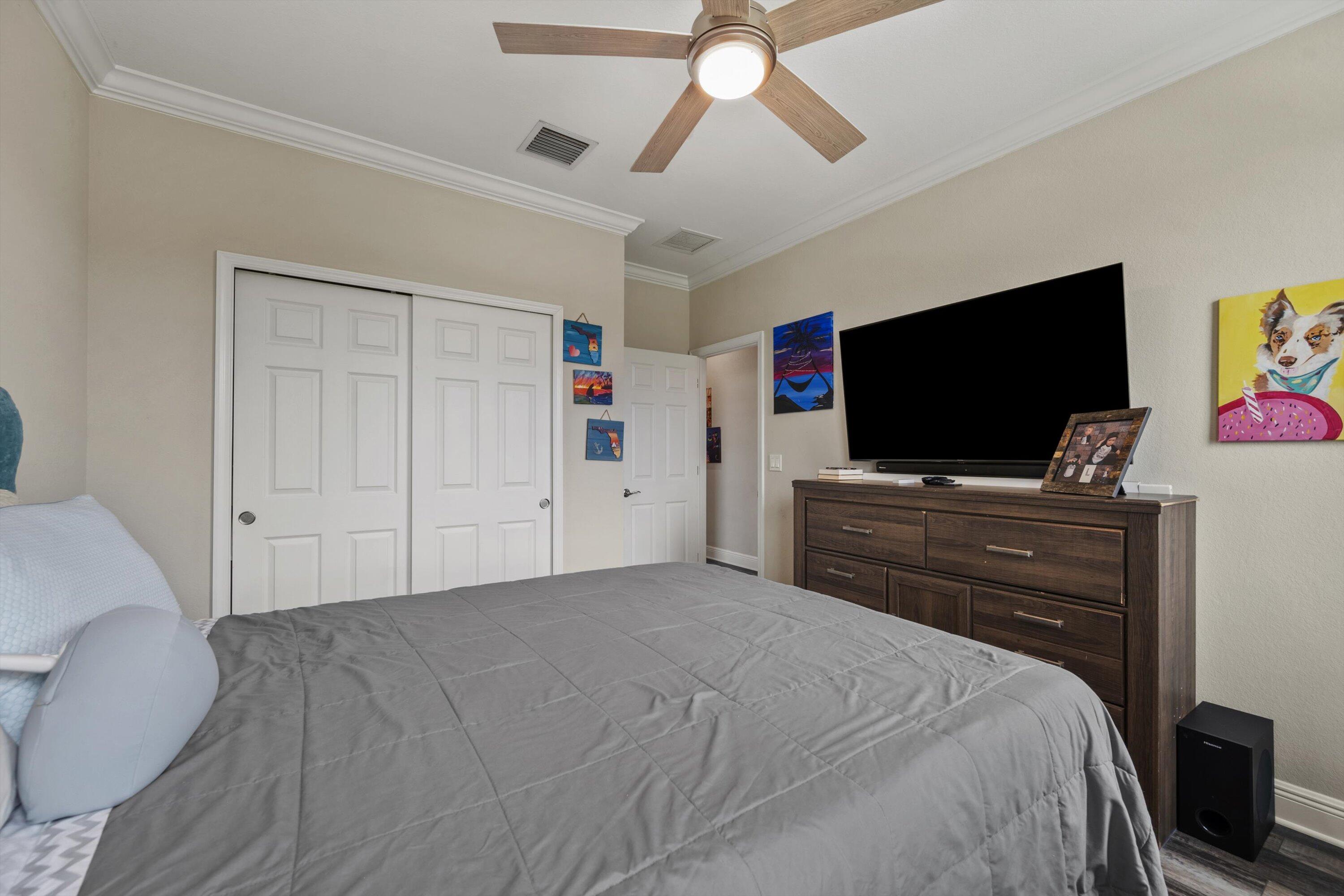 1813 NW Cataluna Circle, Port St. Lucie