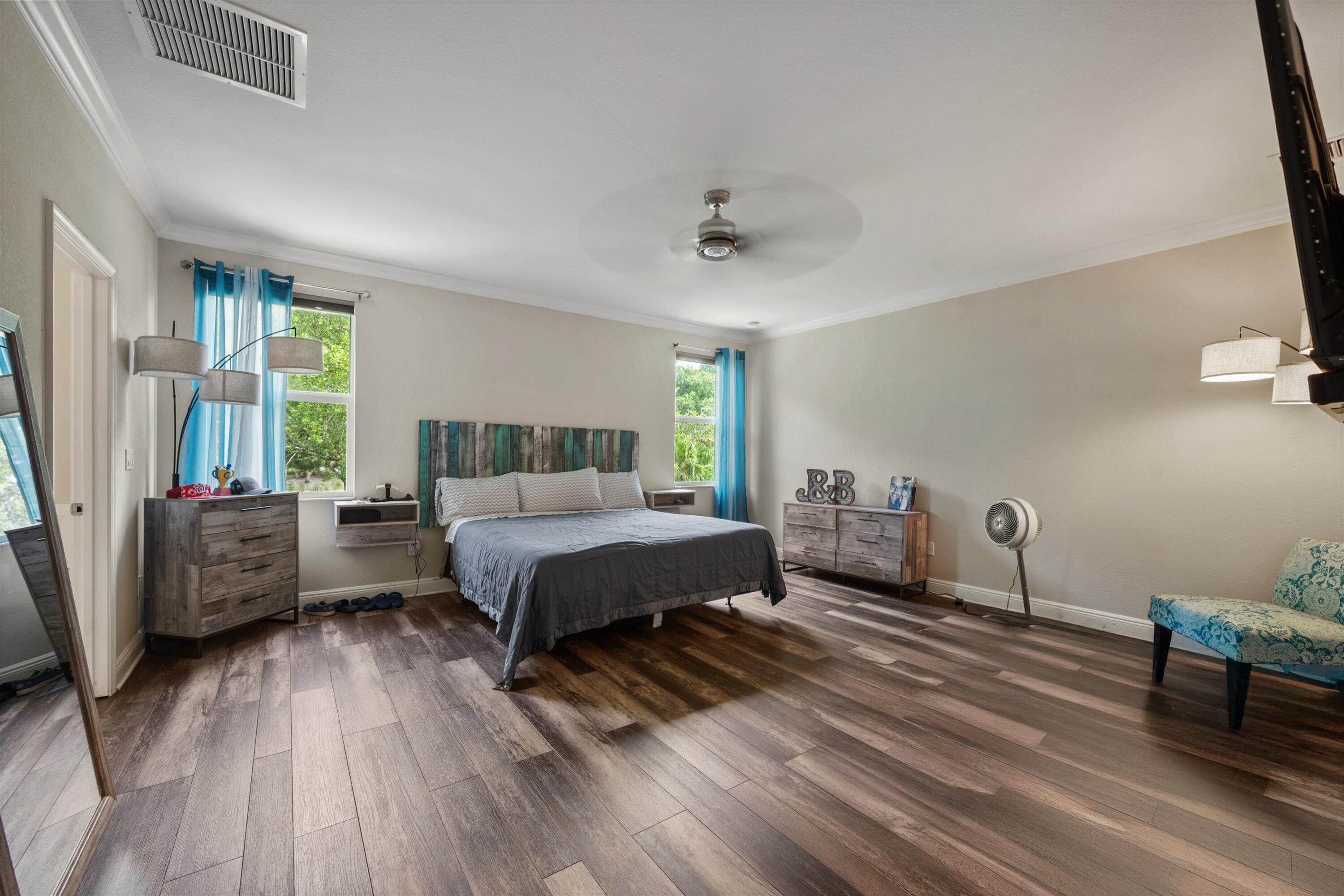 1813 NW Cataluna Circle, Port St. Lucie