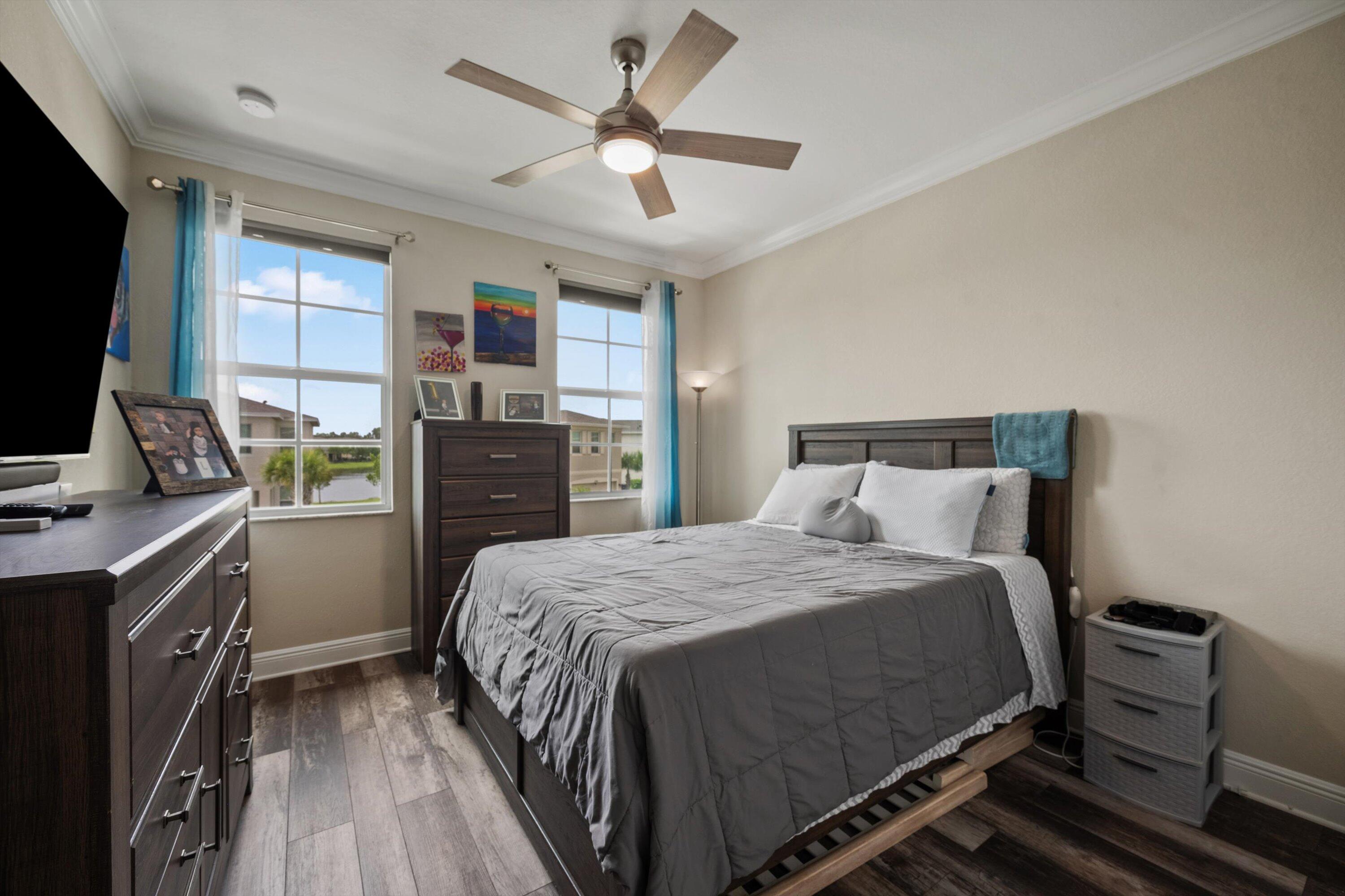 1813 NW Cataluna Circle, Port St. Lucie