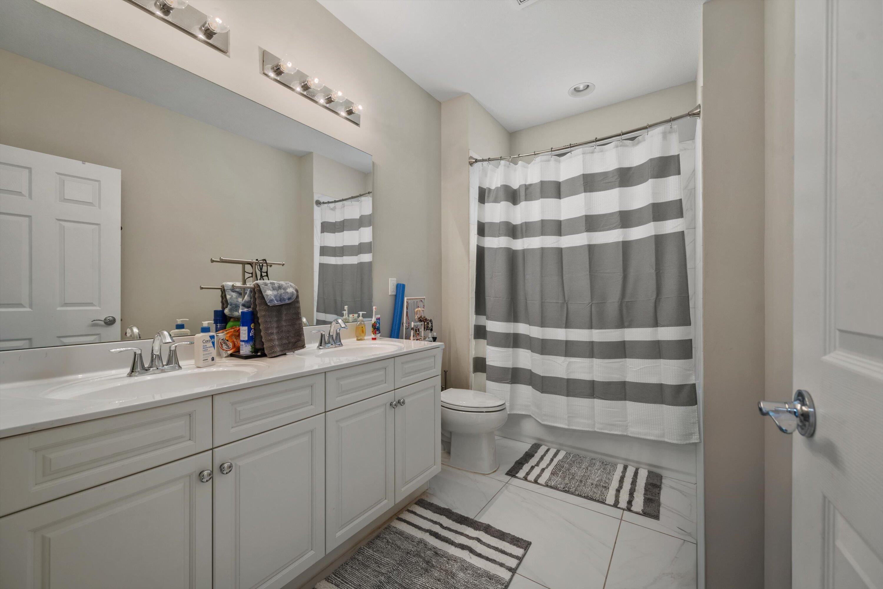 1813 NW Cataluna Circle, Port St. Lucie