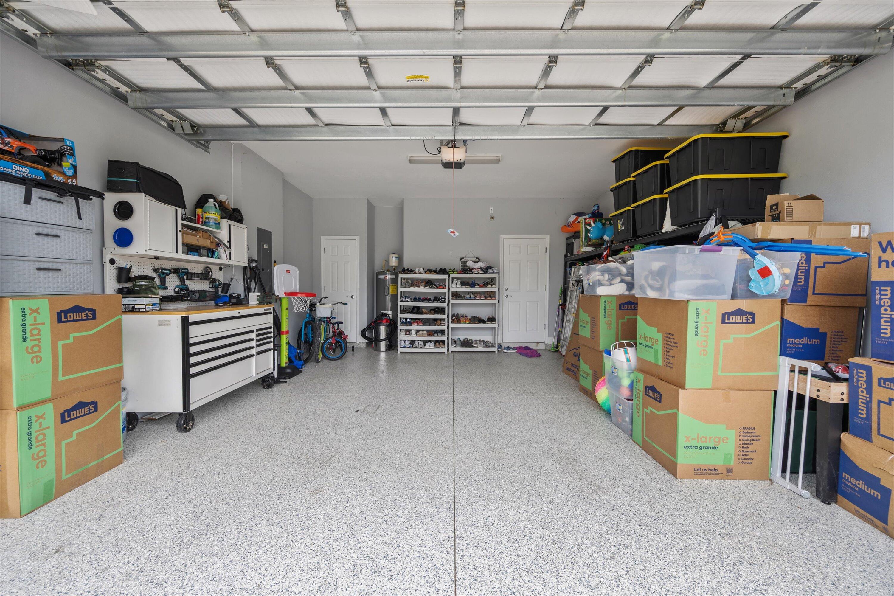 1813 NW Cataluna Circle, Port St. Lucie