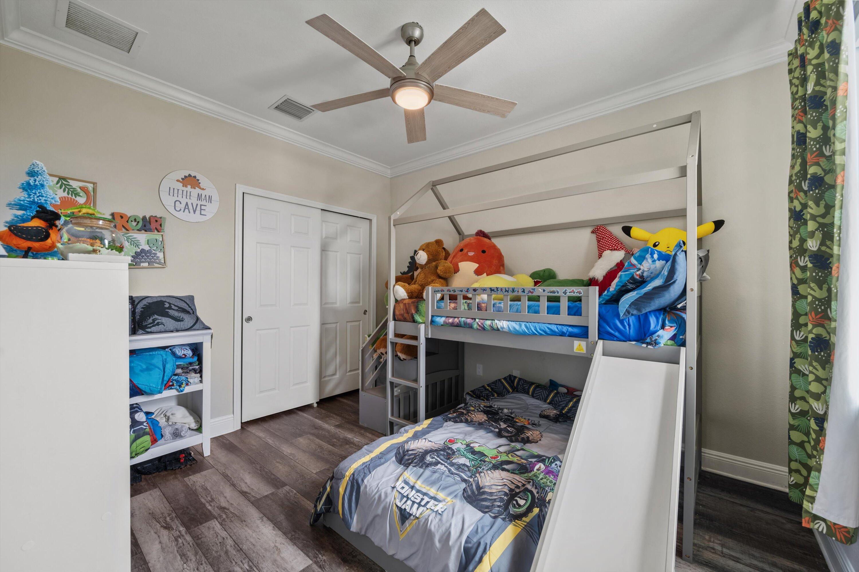 1813 NW Cataluna Circle, Port St. Lucie