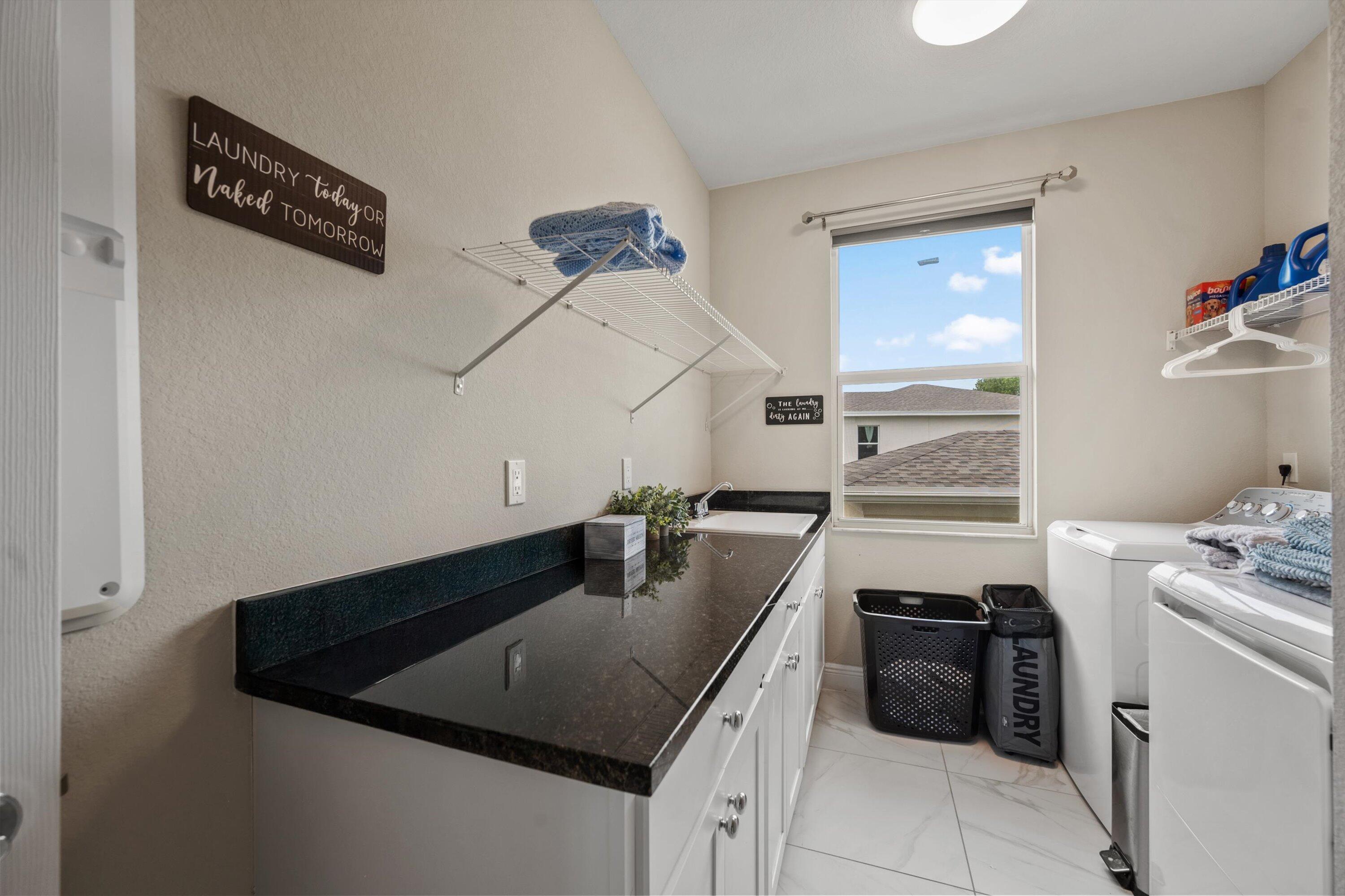 1813 NW Cataluna Circle, Port St. Lucie