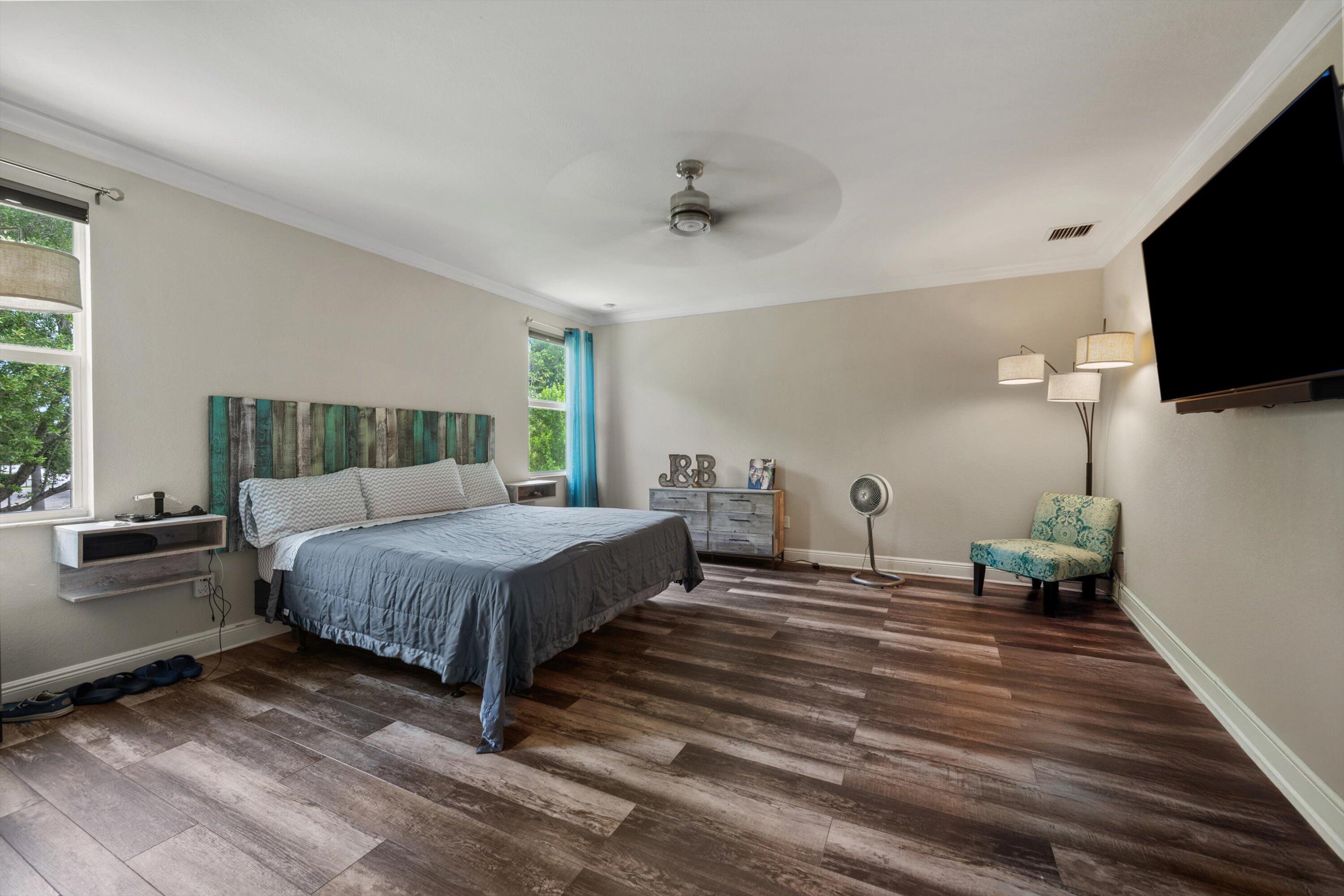 1813 NW Cataluna Circle, Port St. Lucie