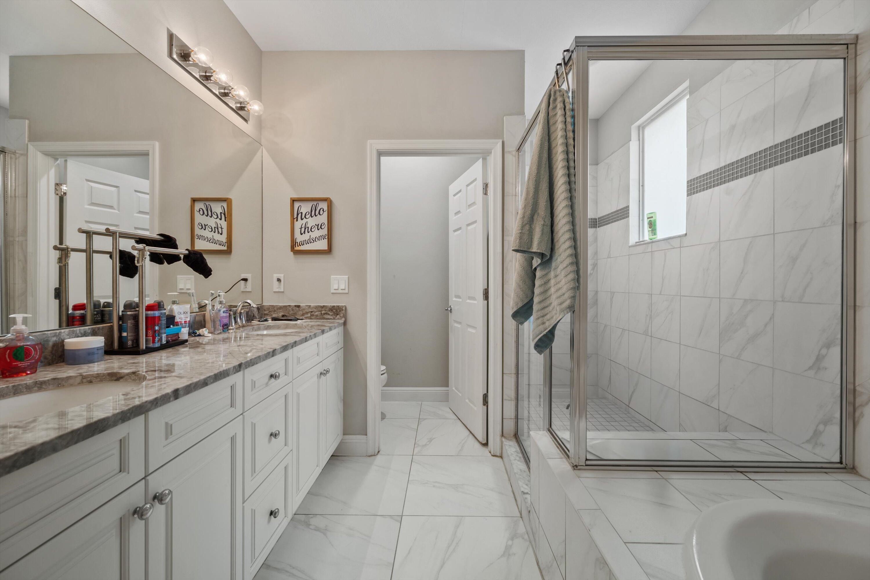 1813 NW Cataluna Circle, Port St. Lucie