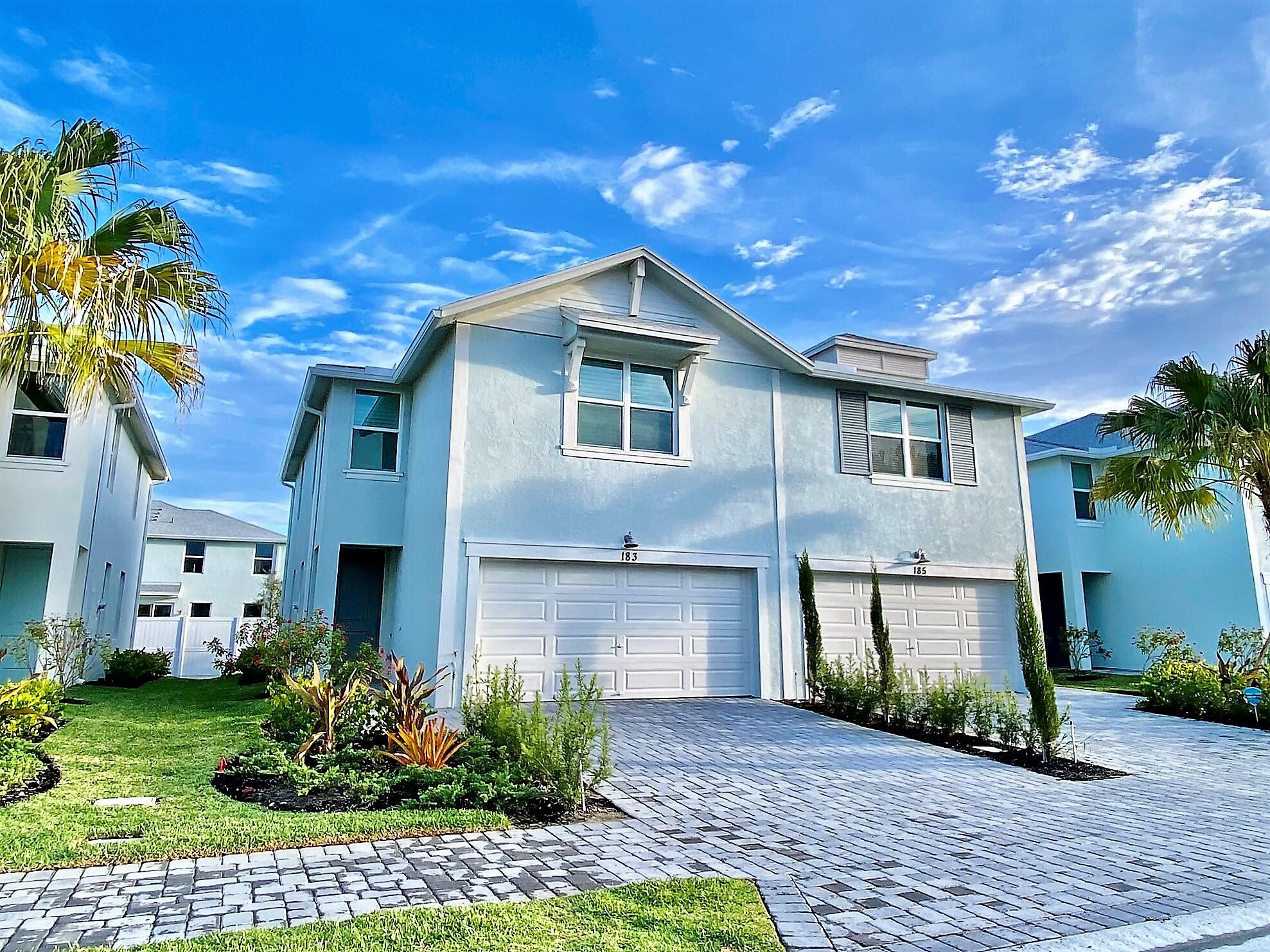 183 Osprey Preserve Boulevard