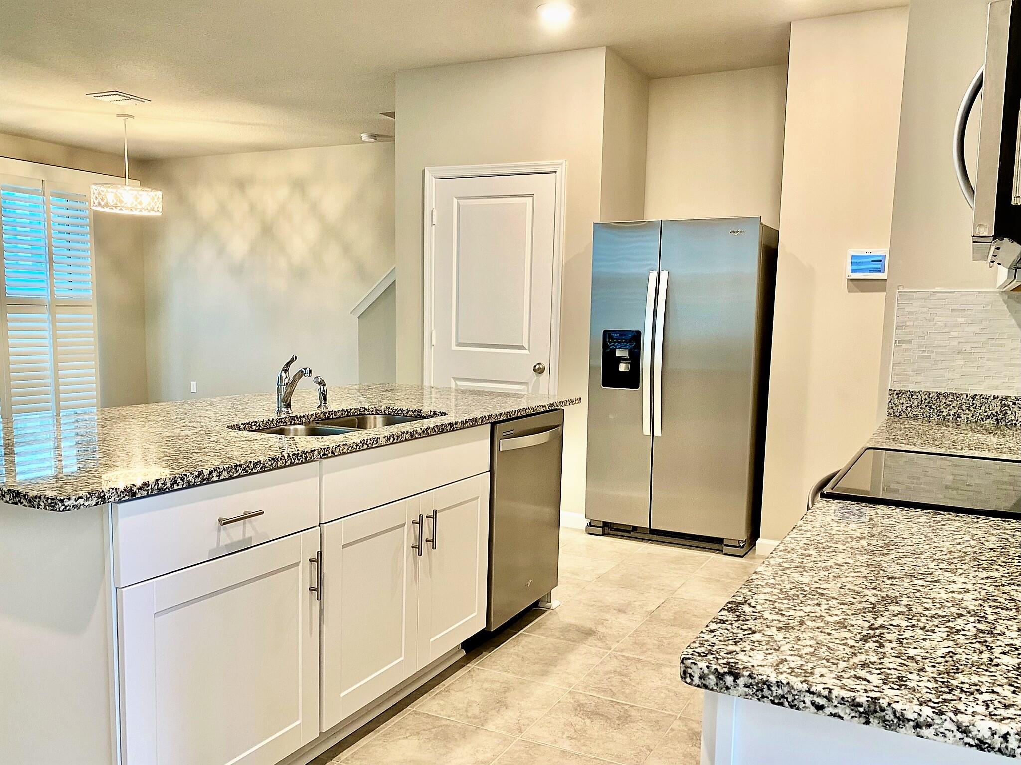 183 Osprey Preserve Boulevard