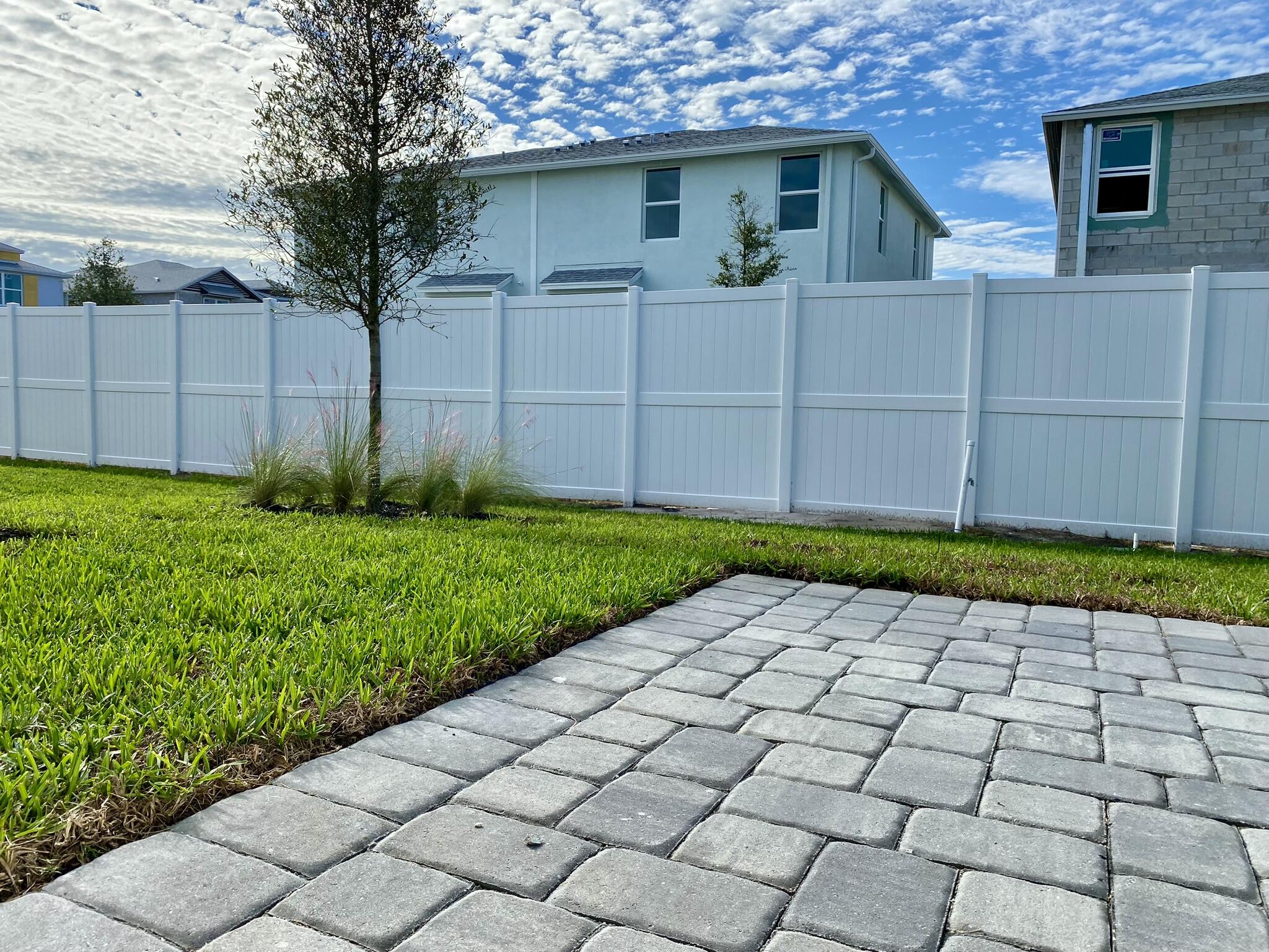183 Osprey Preserve Boulevard