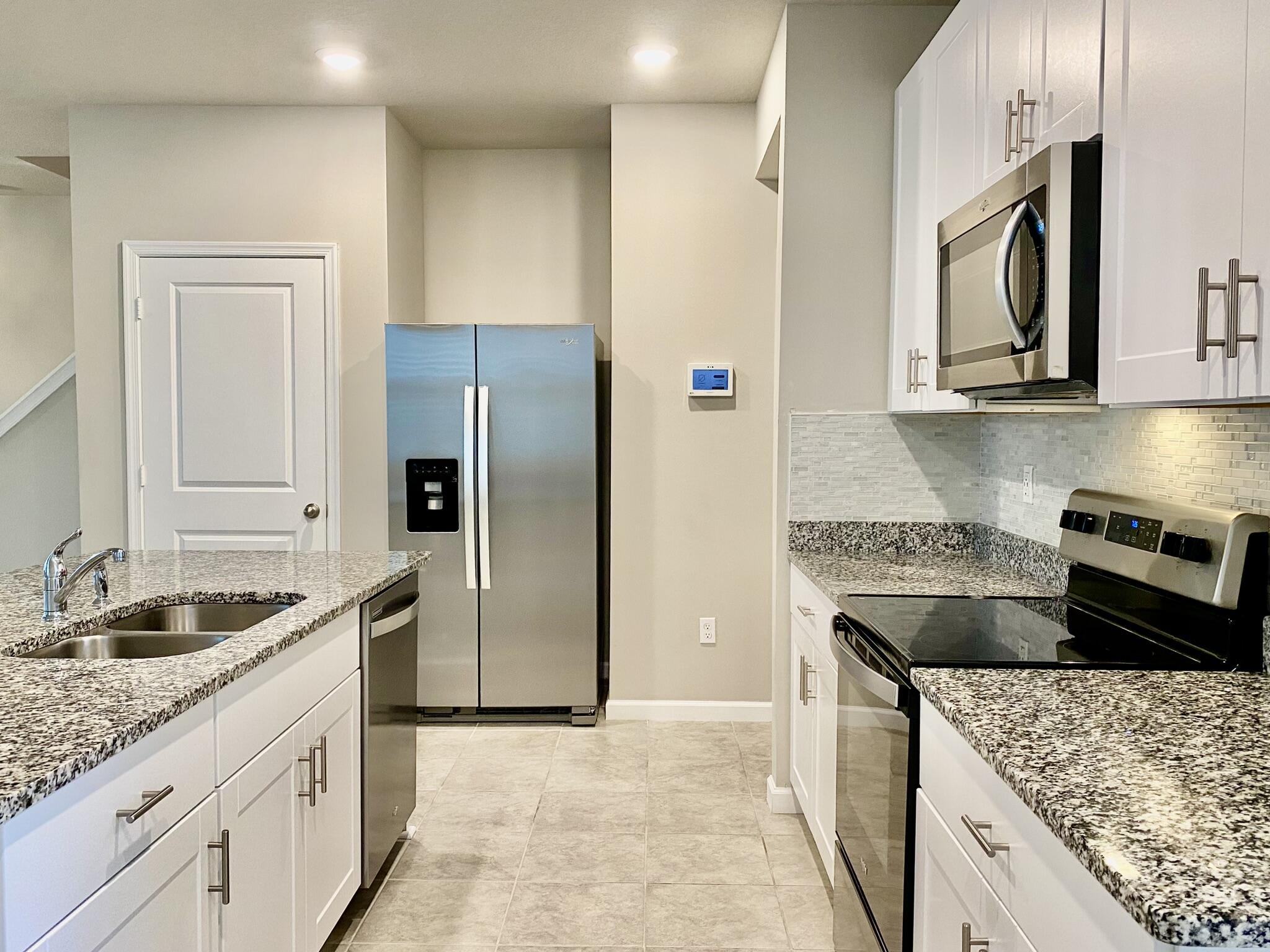 183 Osprey Preserve Boulevard