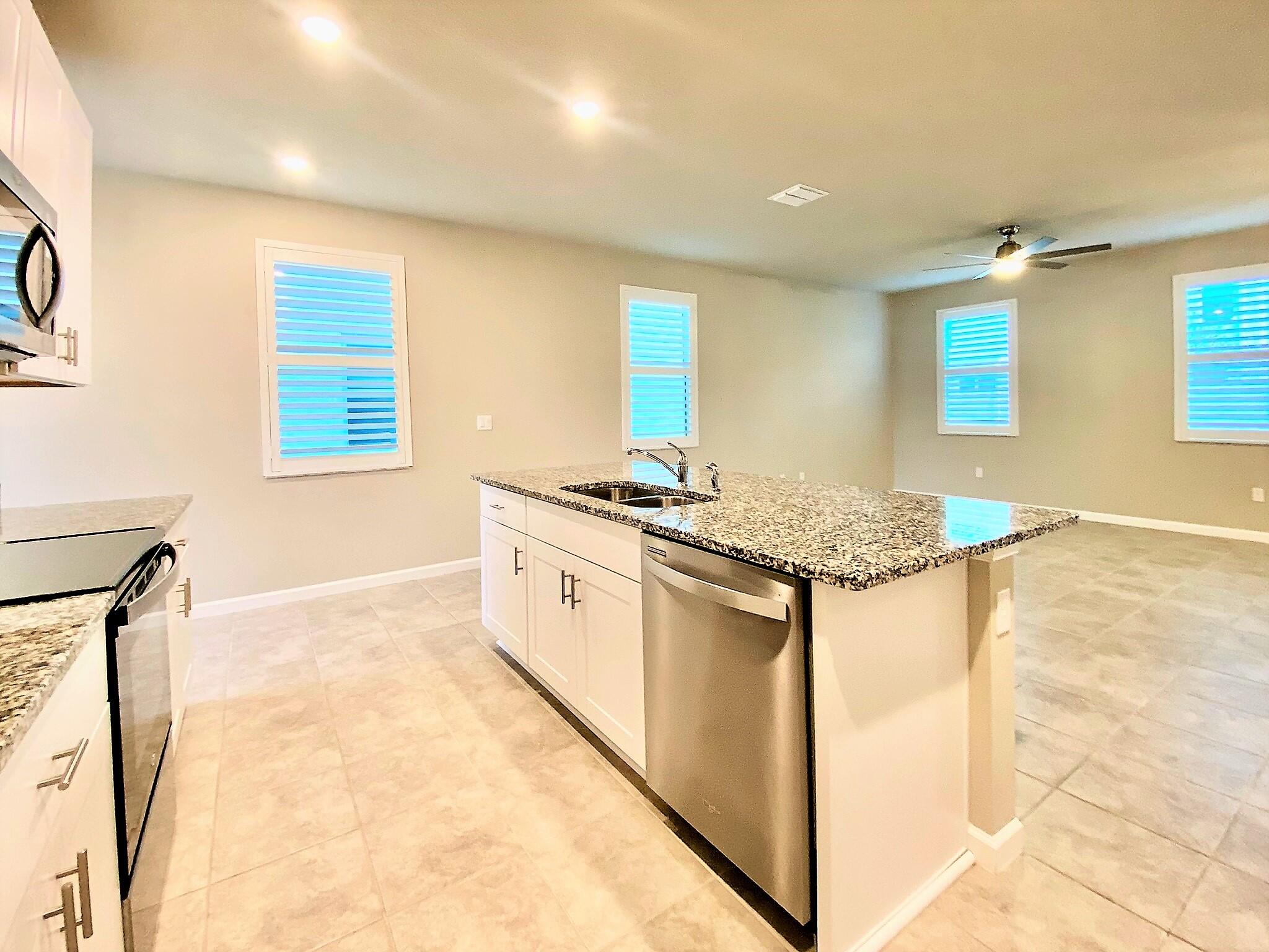 183 Osprey Preserve Boulevard