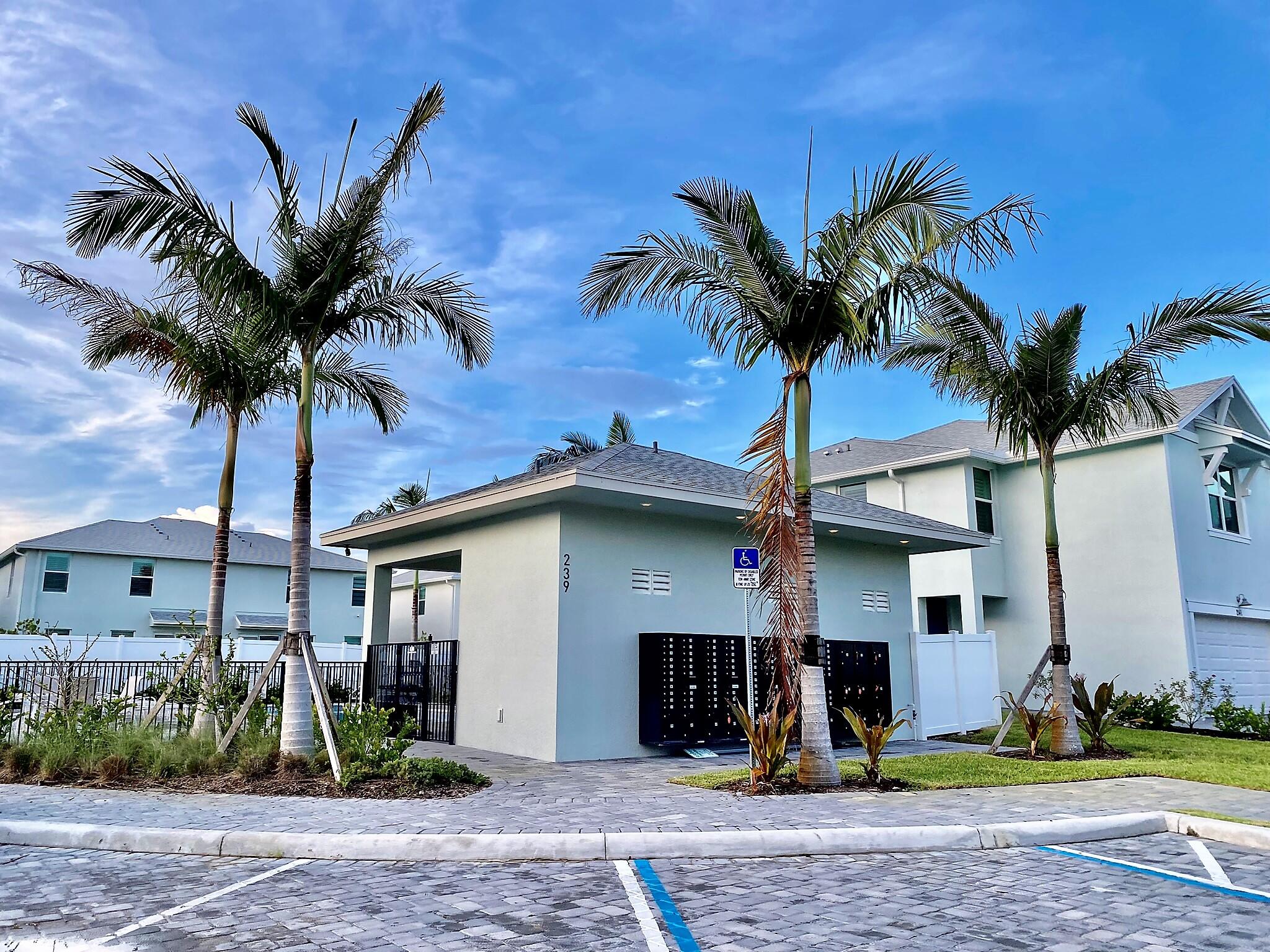 183 Osprey Preserve Boulevard