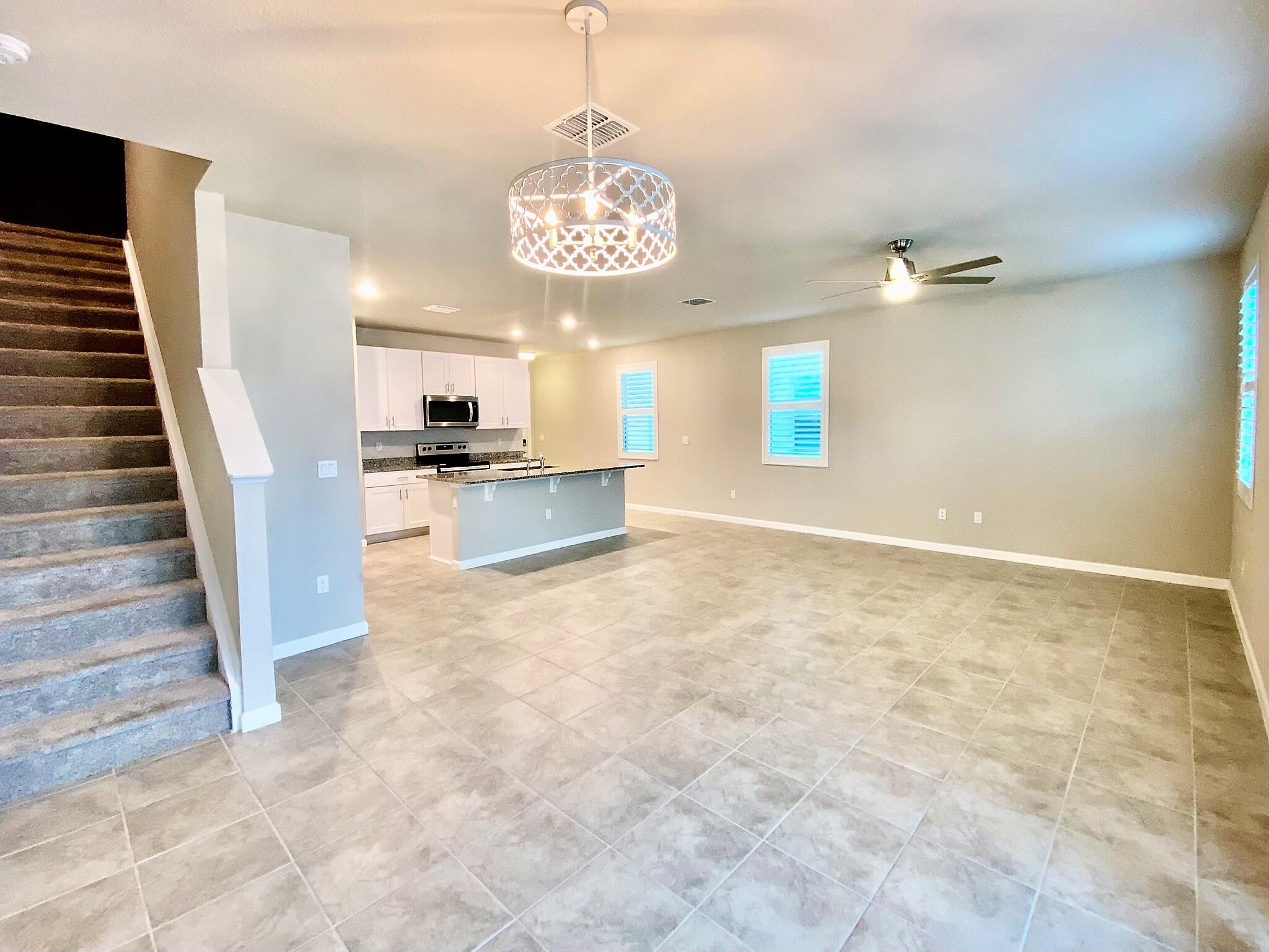 183 Osprey Preserve Boulevard