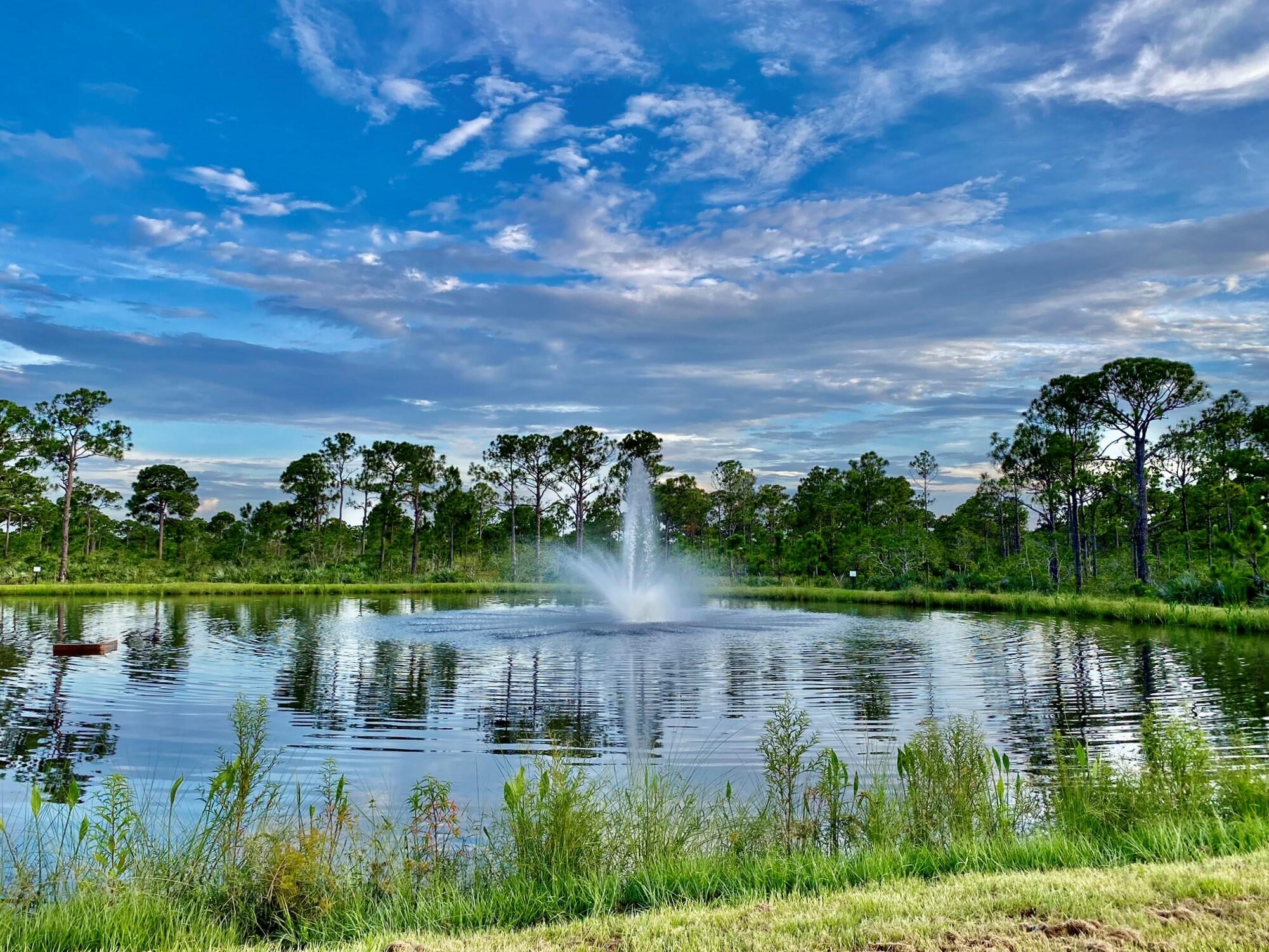 183 Osprey Preserve Boulevard