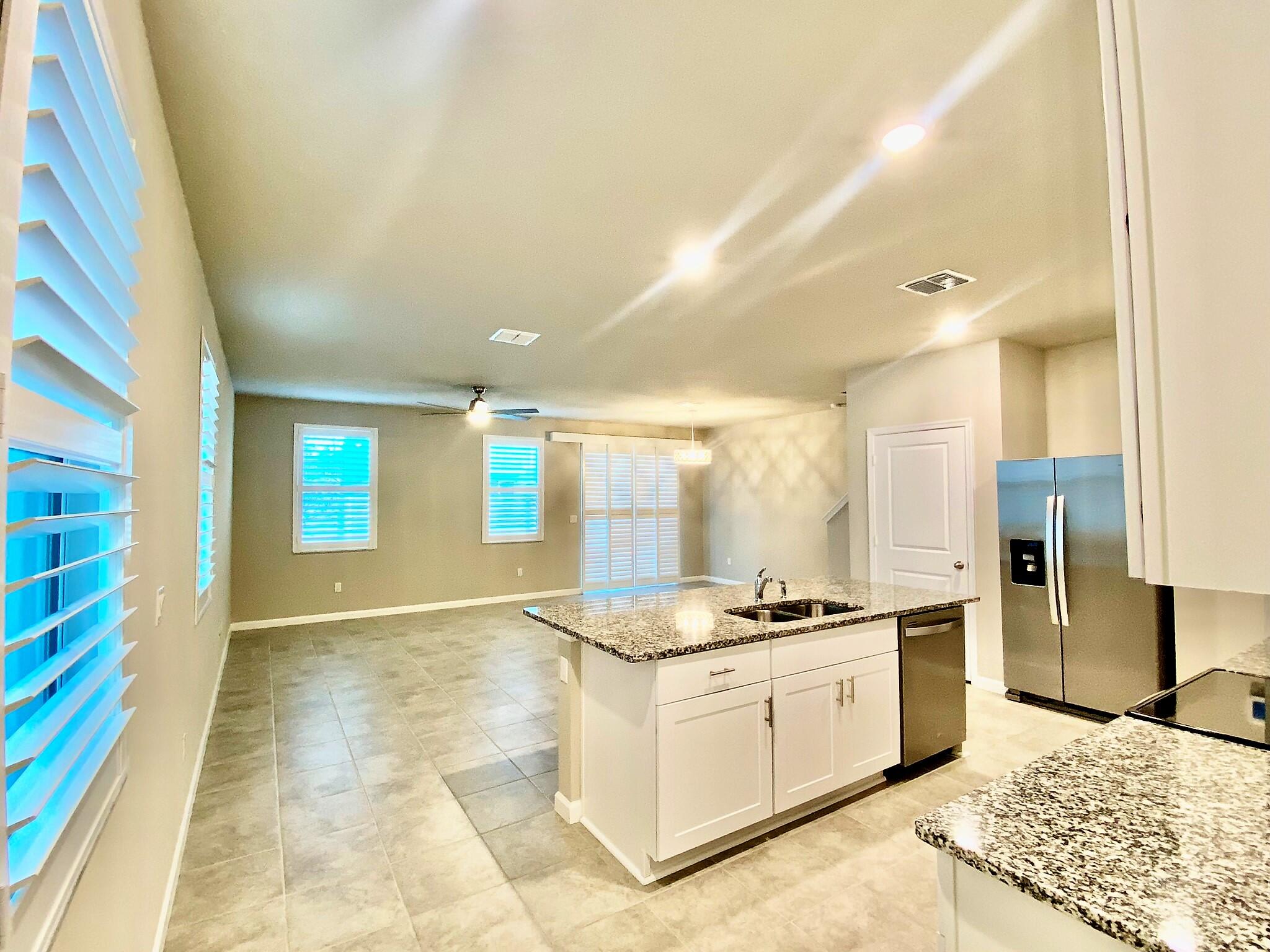 183 Osprey Preserve Boulevard
