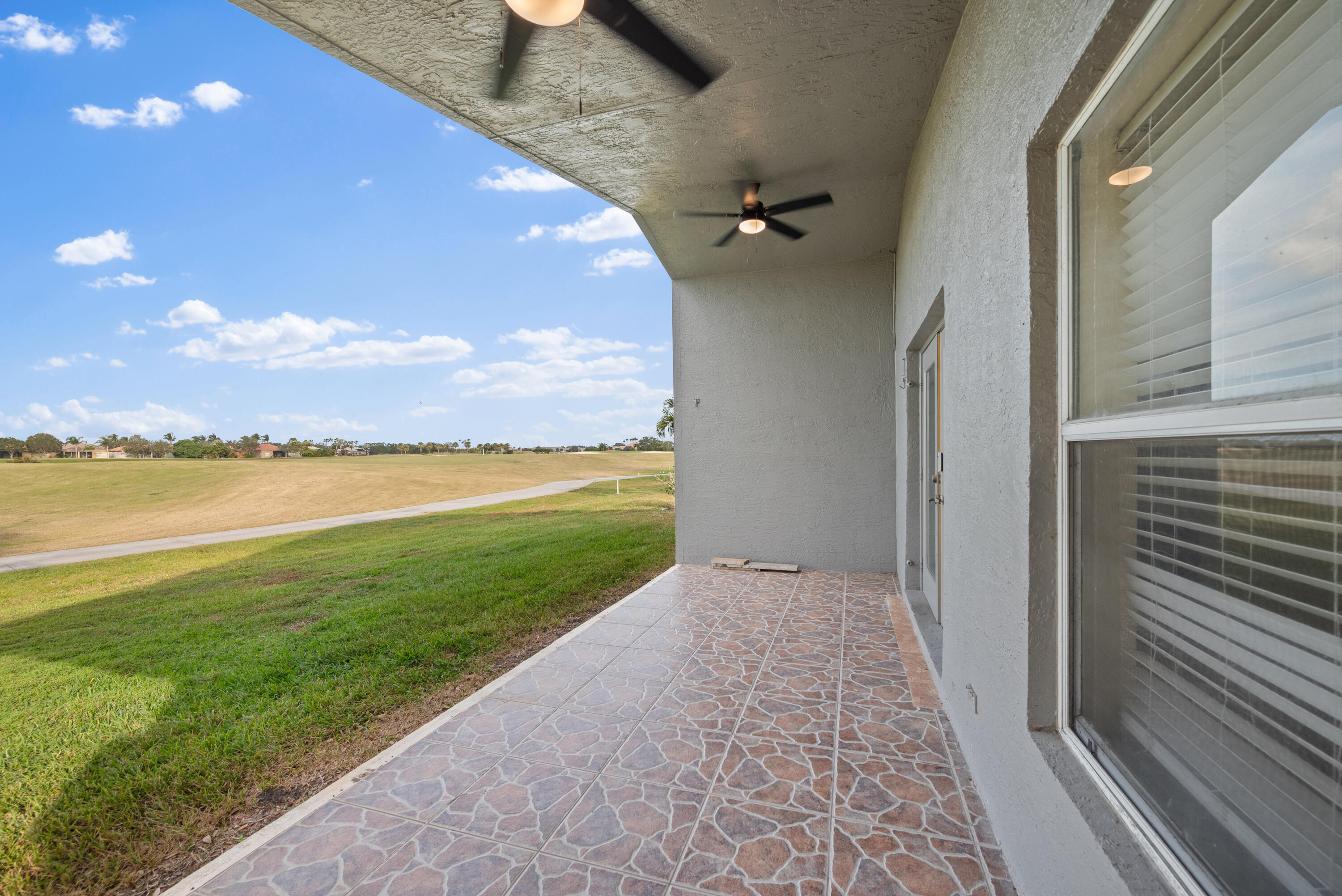832 NW Greenwich Court, Port St. Lucie