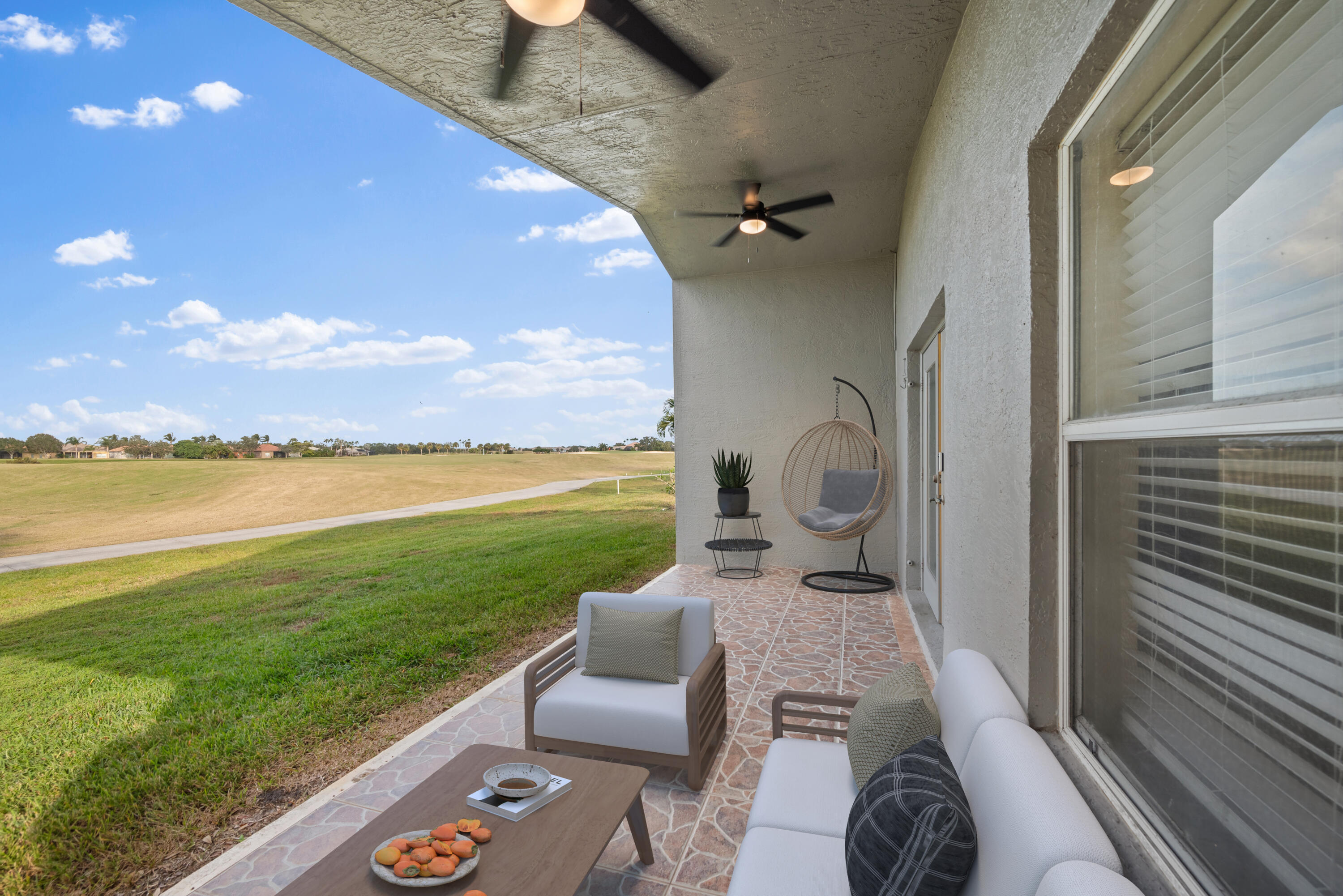 832 NW Greenwich Court, Port St. Lucie